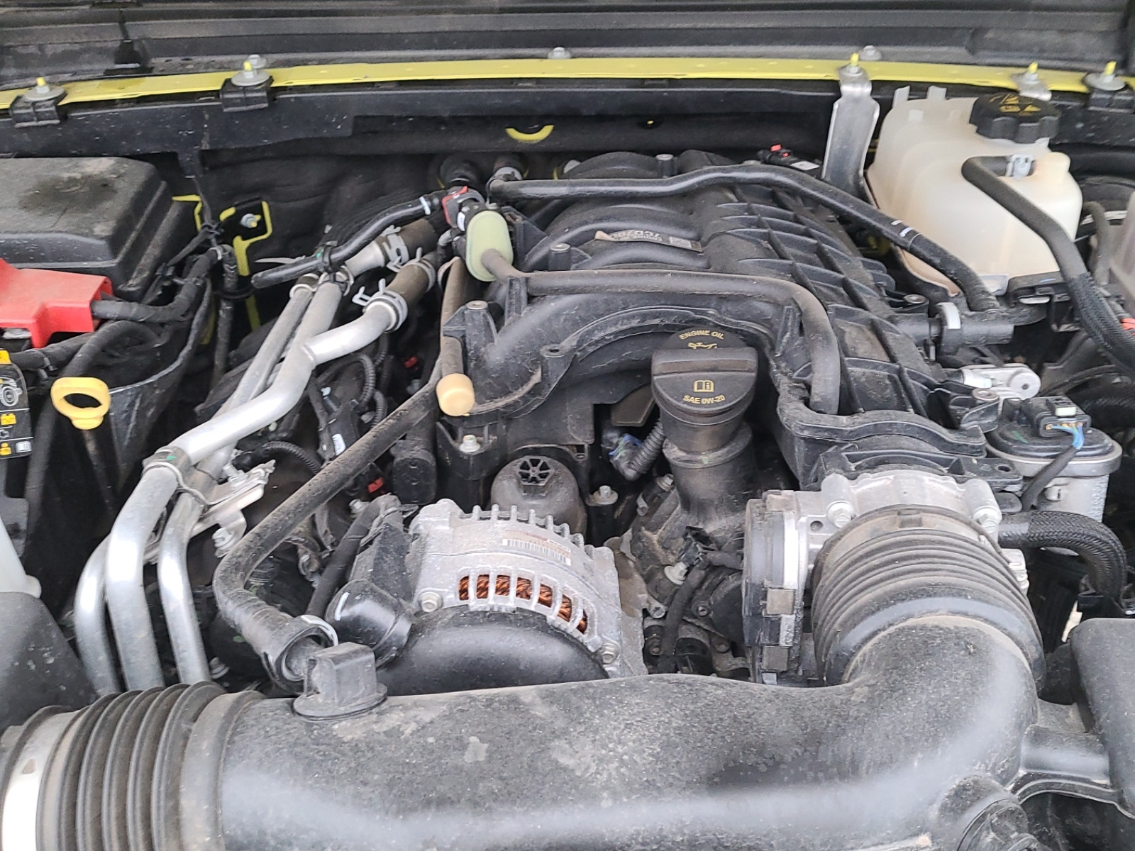 Снимка на автомобил 41