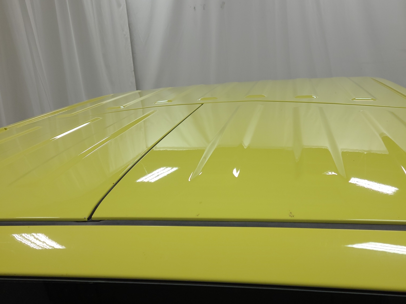 Снимка на автомобил 8