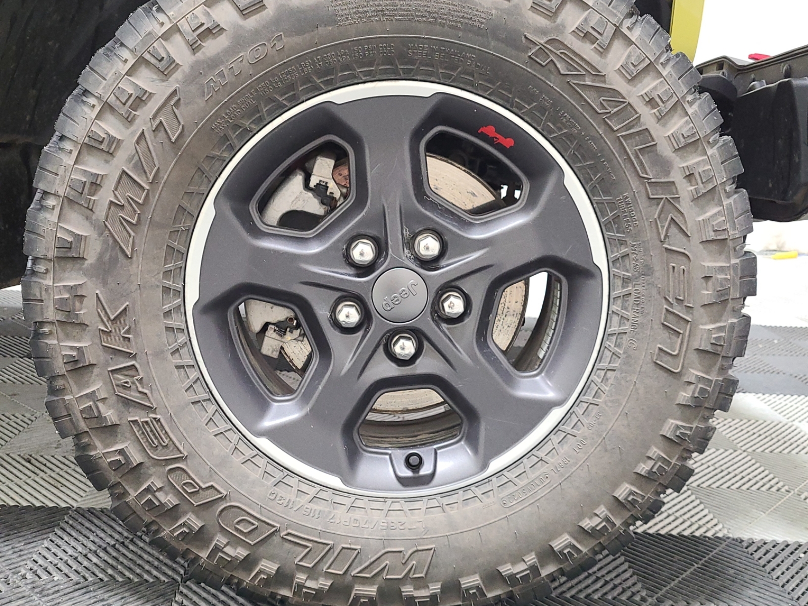 Снимка на автомобил 21