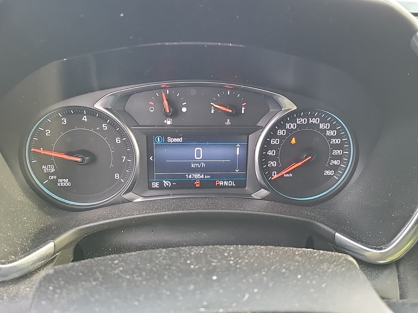 Снимка на автомобил 9