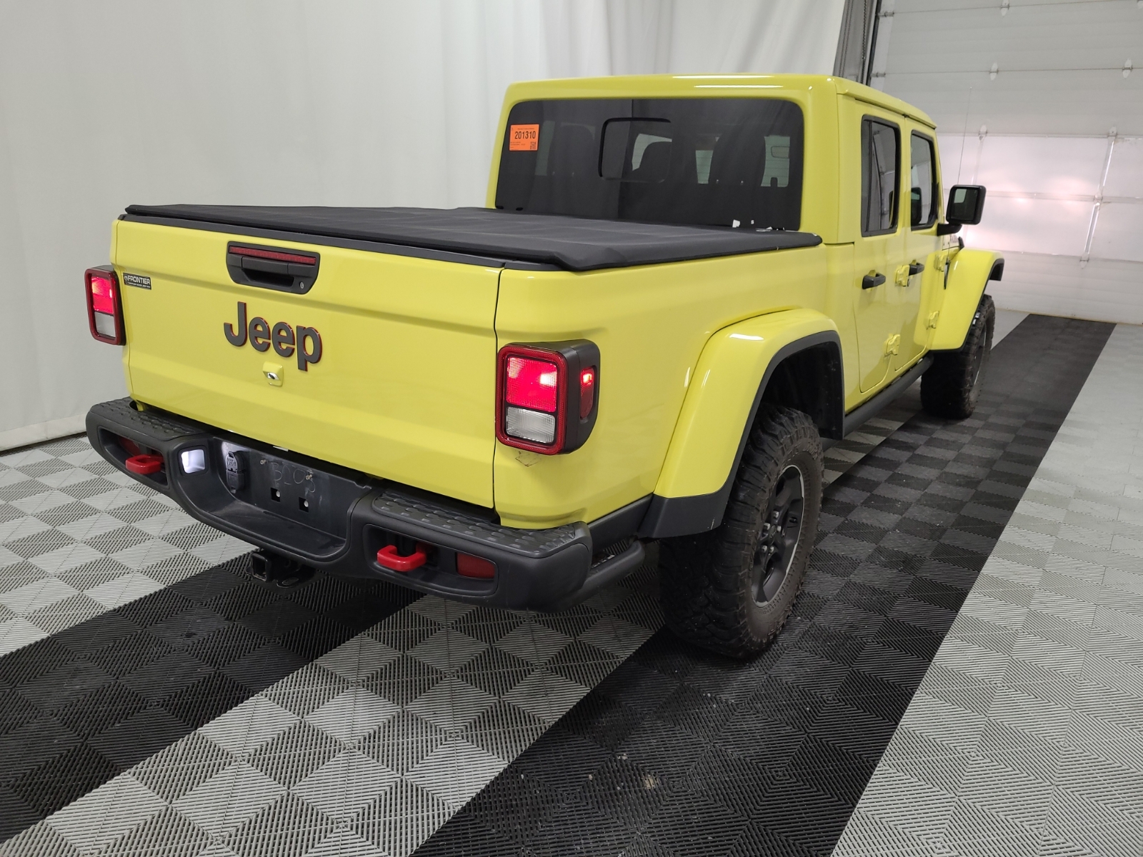 Снимка на автомобил 3