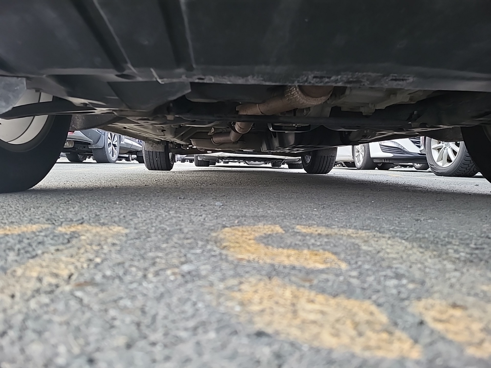 Снимка на автомобил 16