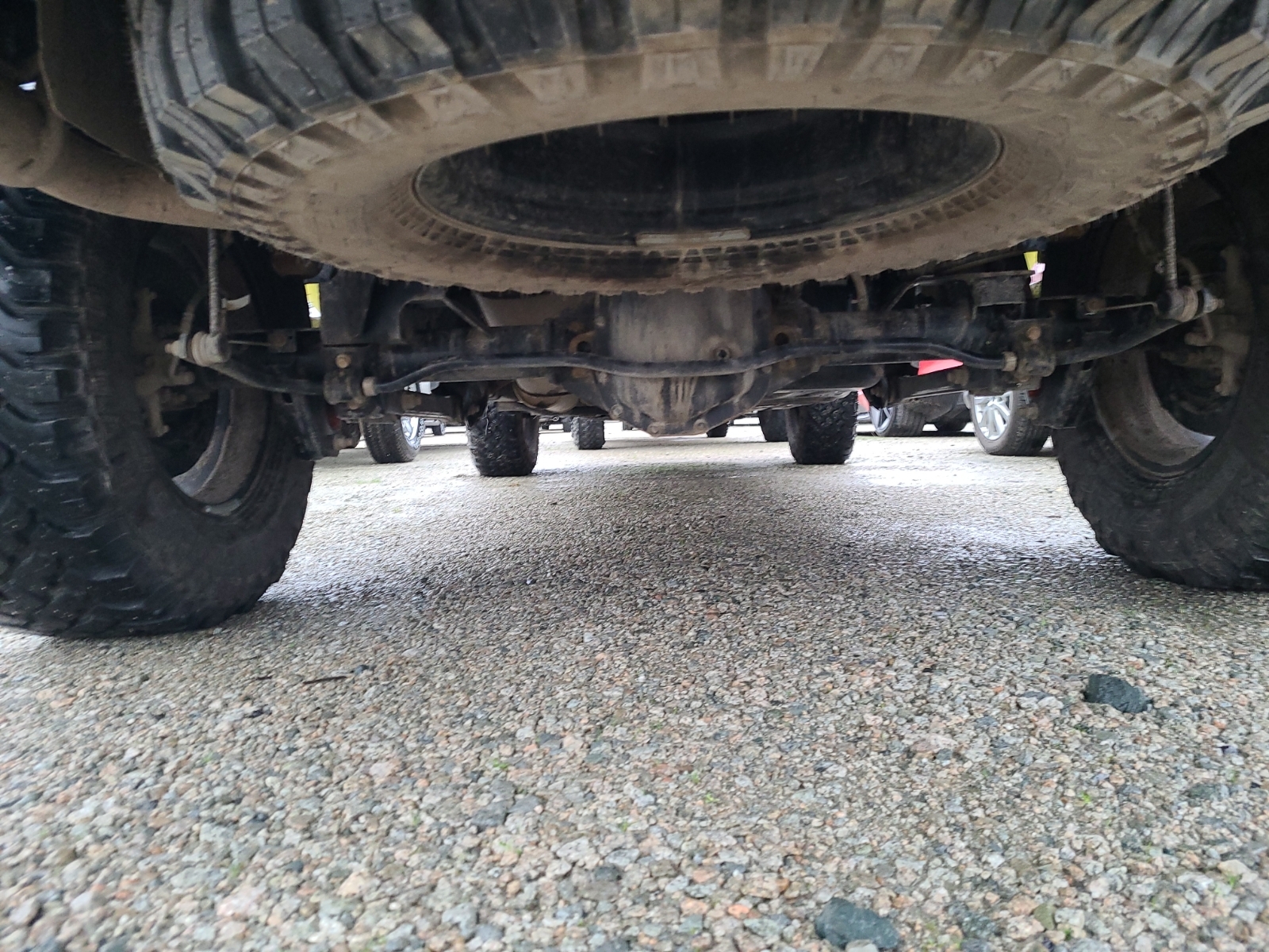 Снимка на автомобил 26