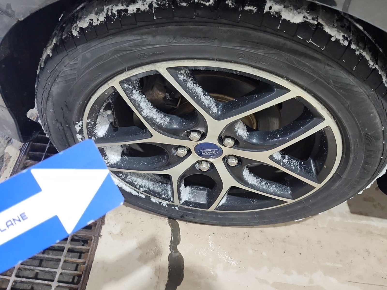 Снимка на автомобил 33