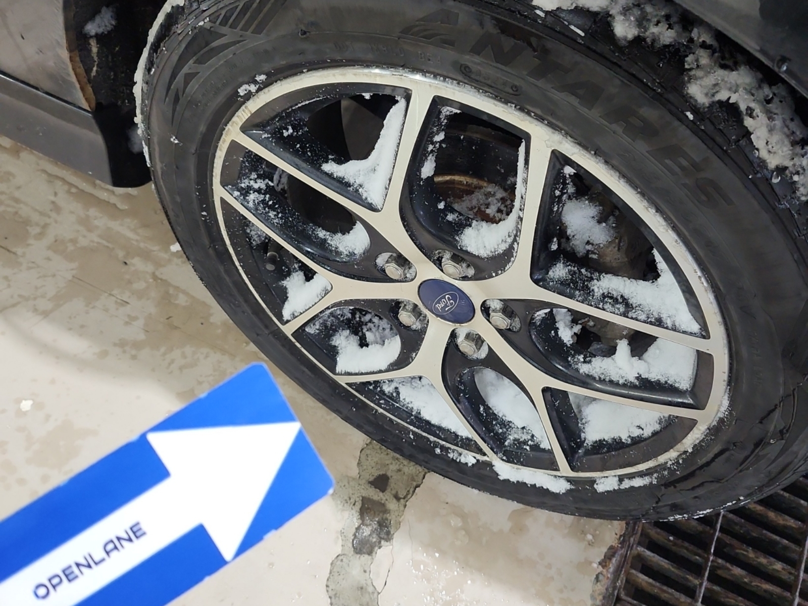 Снимка на автомобил 30