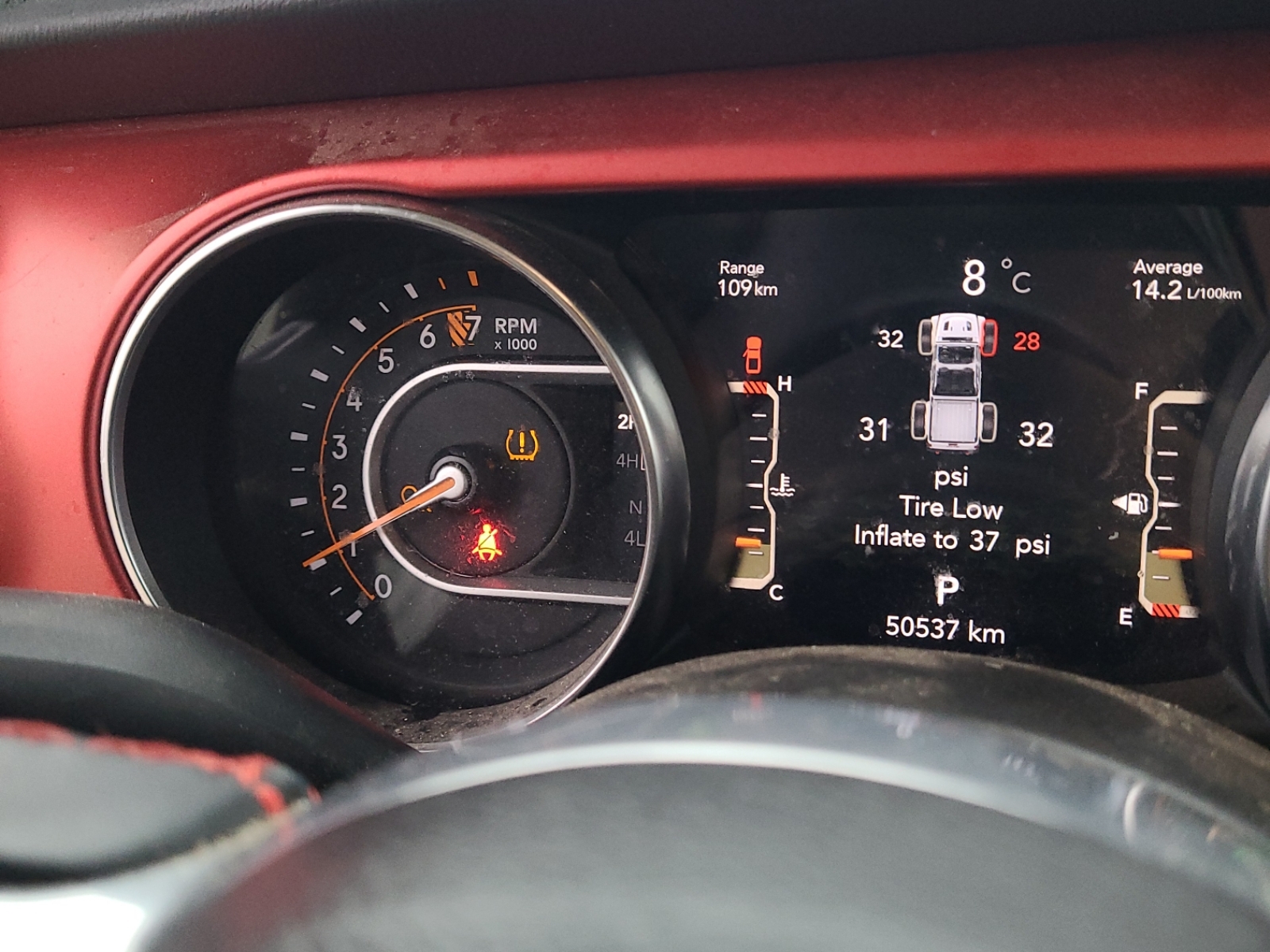 Снимка на автомобил 33