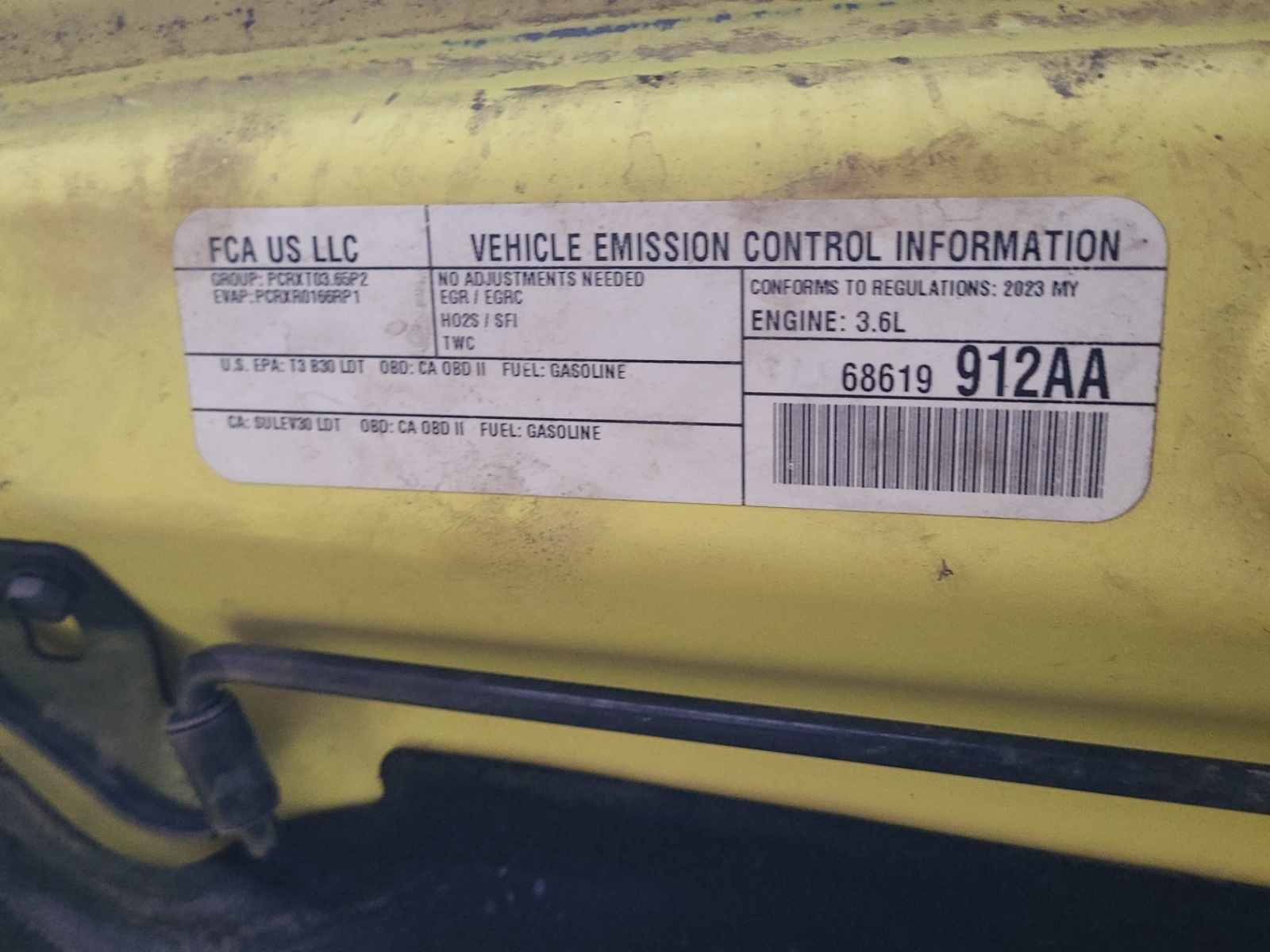 Снимка на автомобил 28