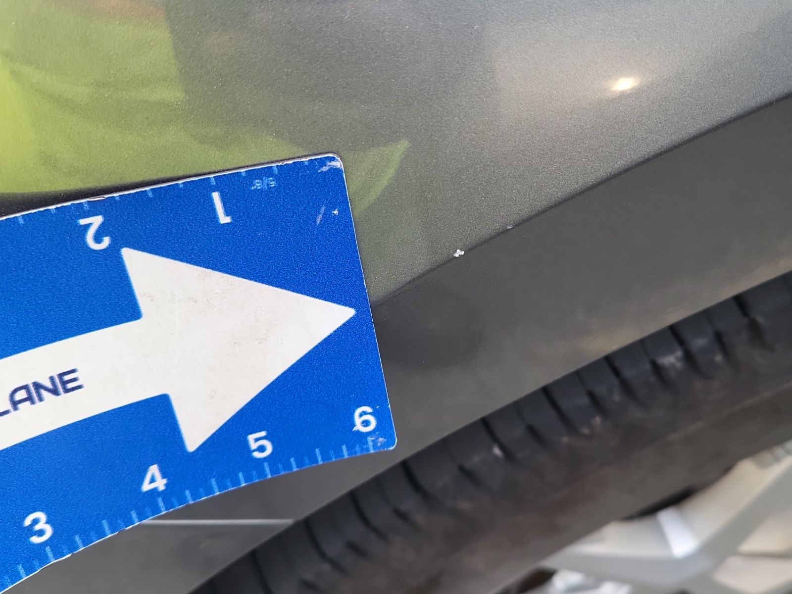 Снимка на автомобил 22