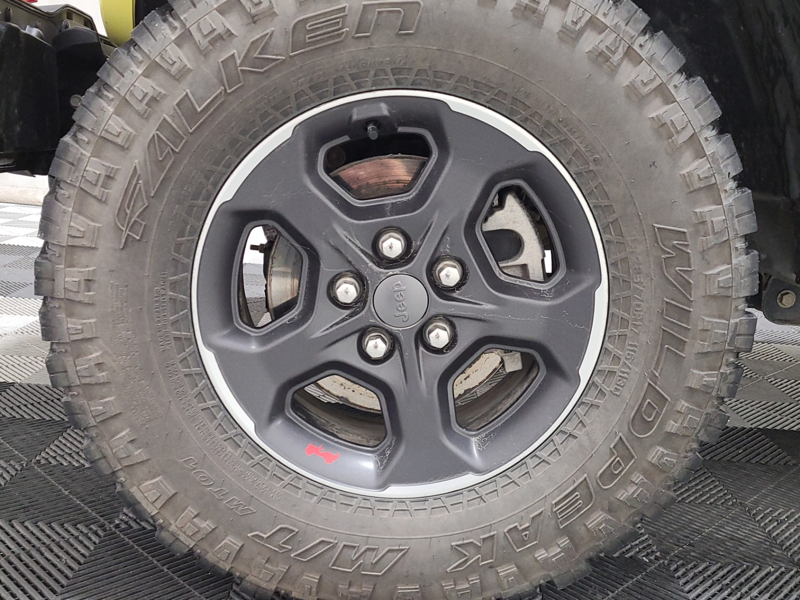 Снимка на автомобил 17