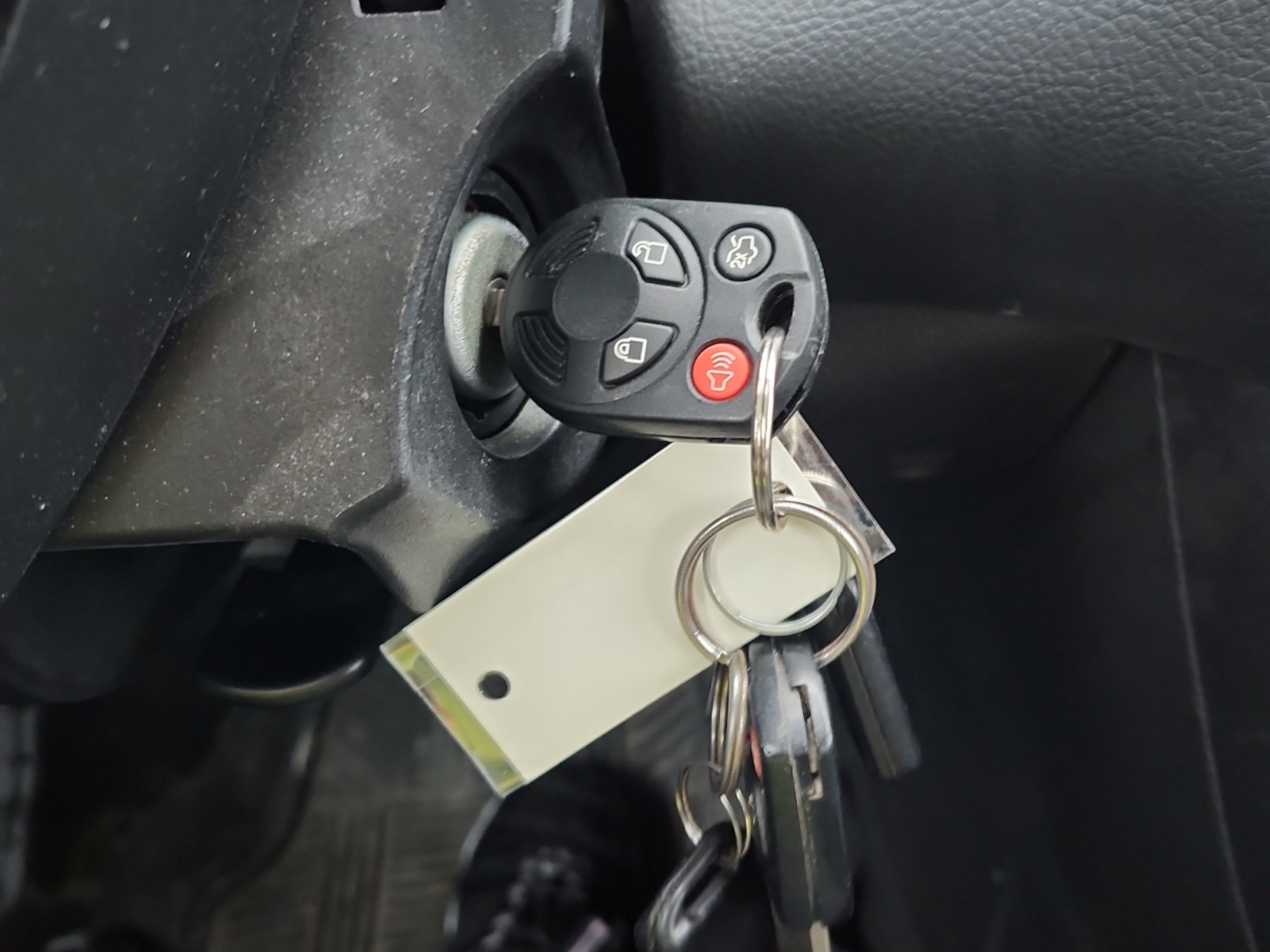 Снимка на автомобил 8