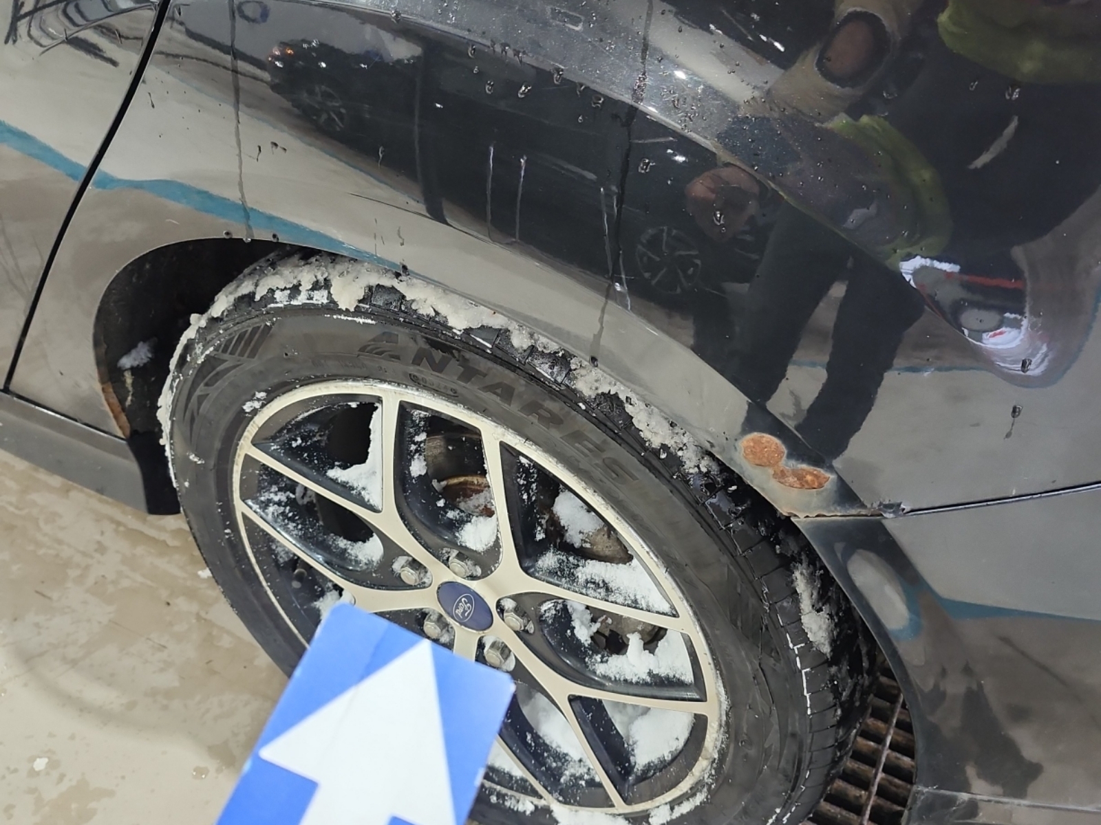 Снимка на автомобил 31