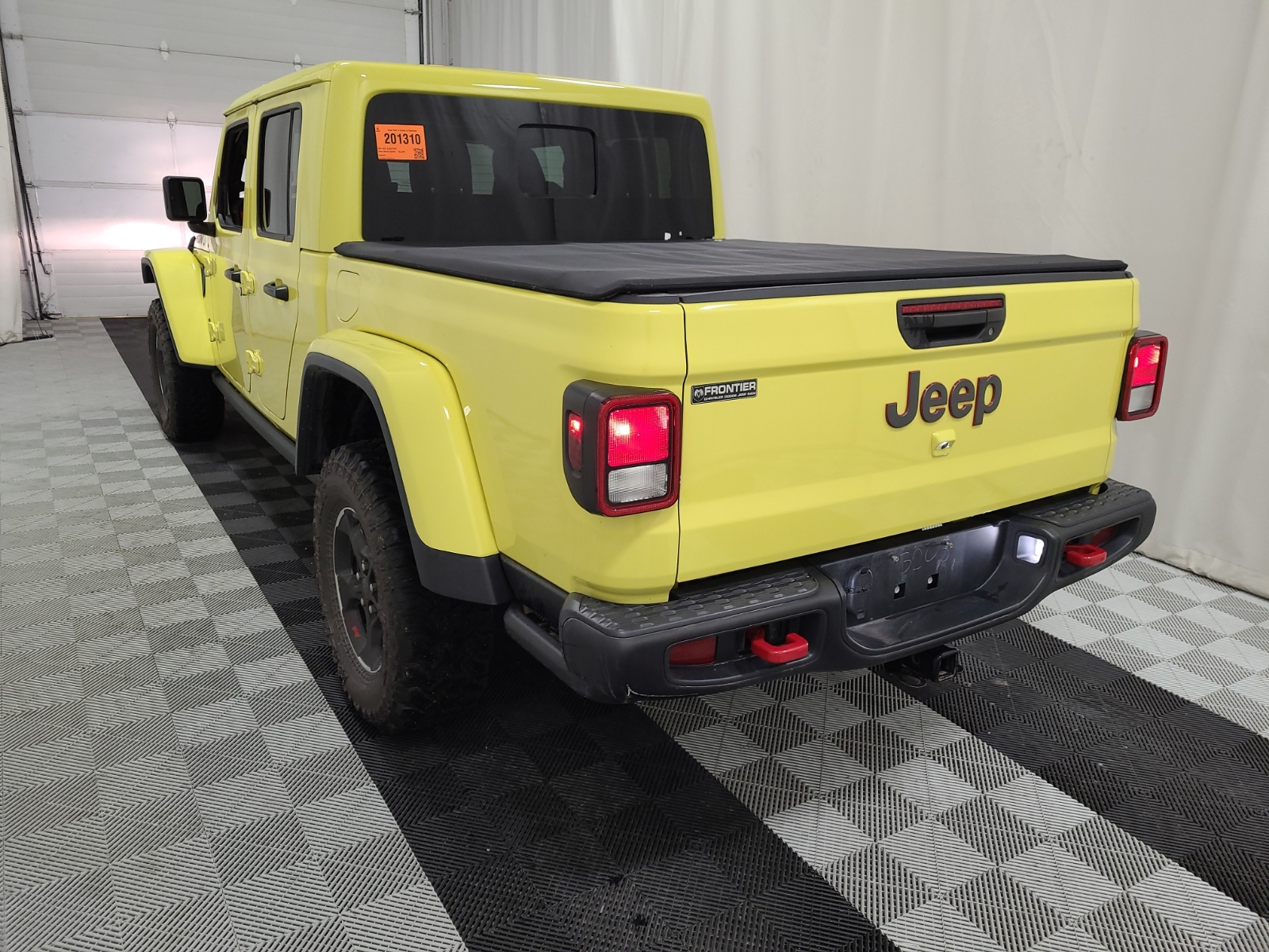 Снимка на автомобил 4