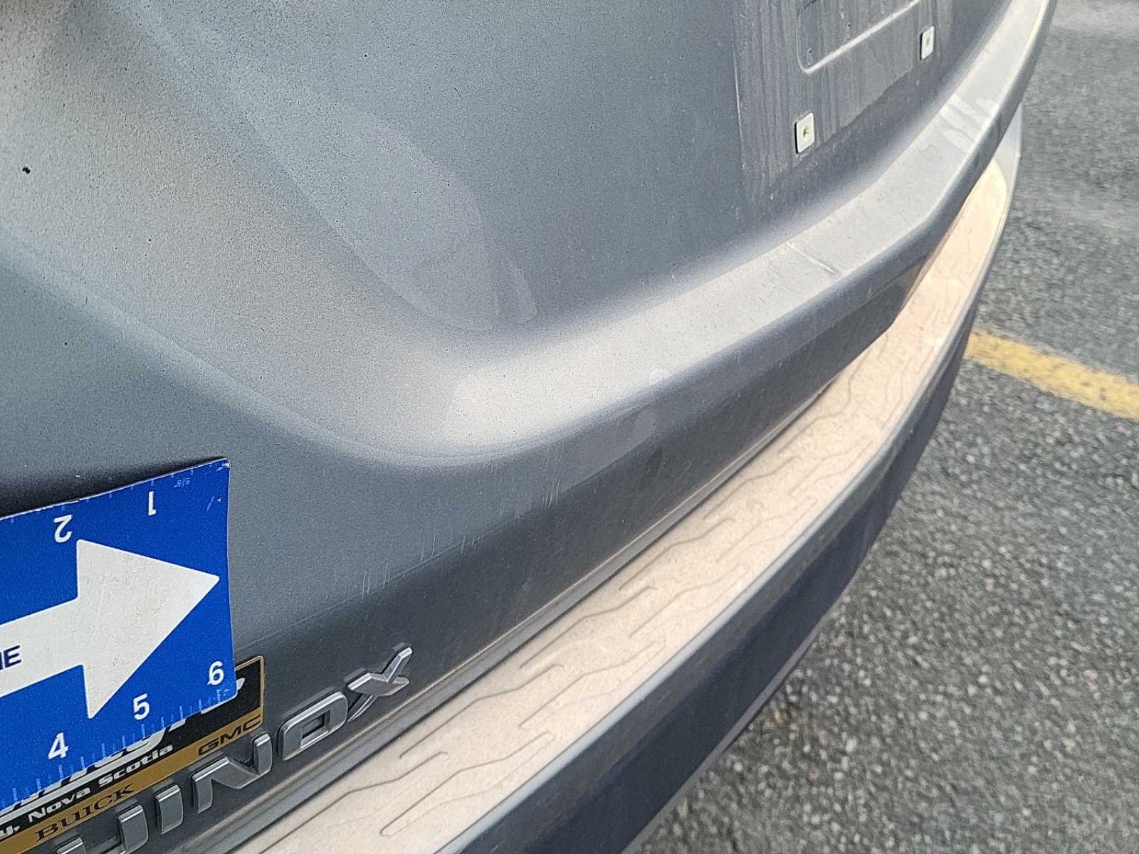 Снимка на автомобил 26