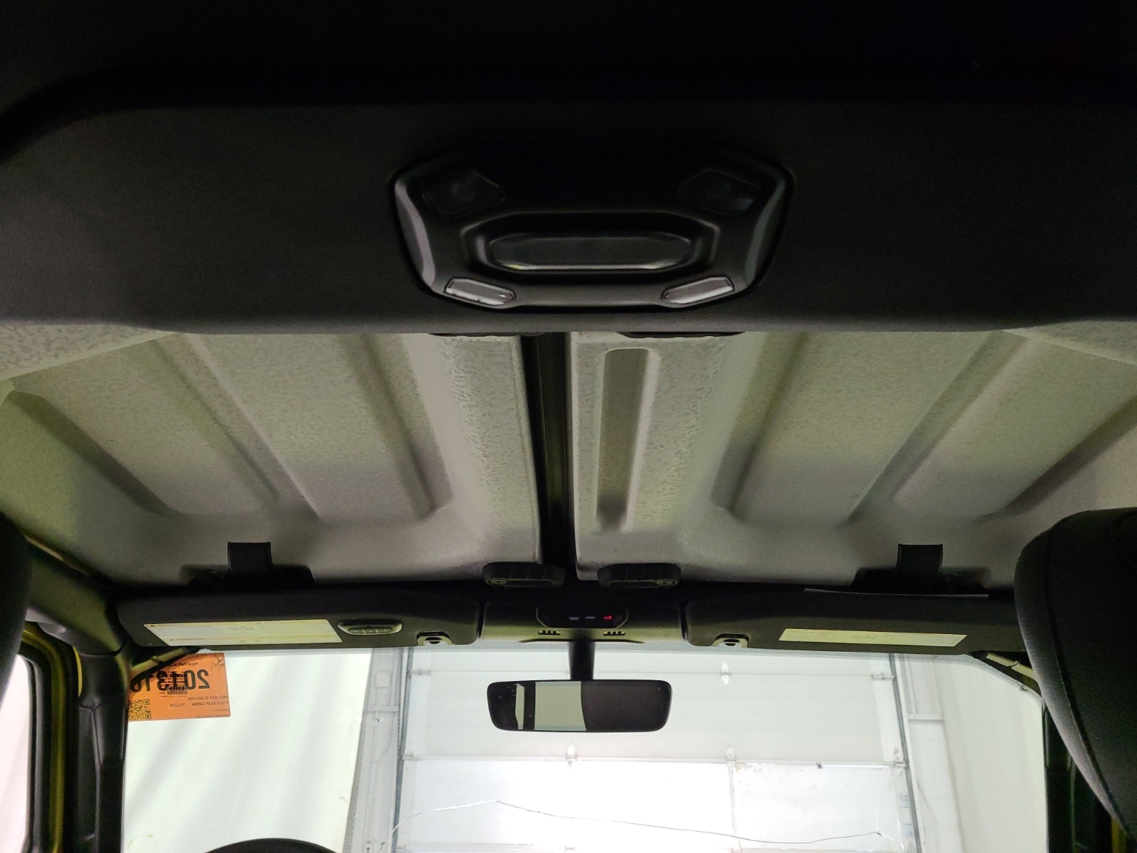 Снимка на автомобил 13