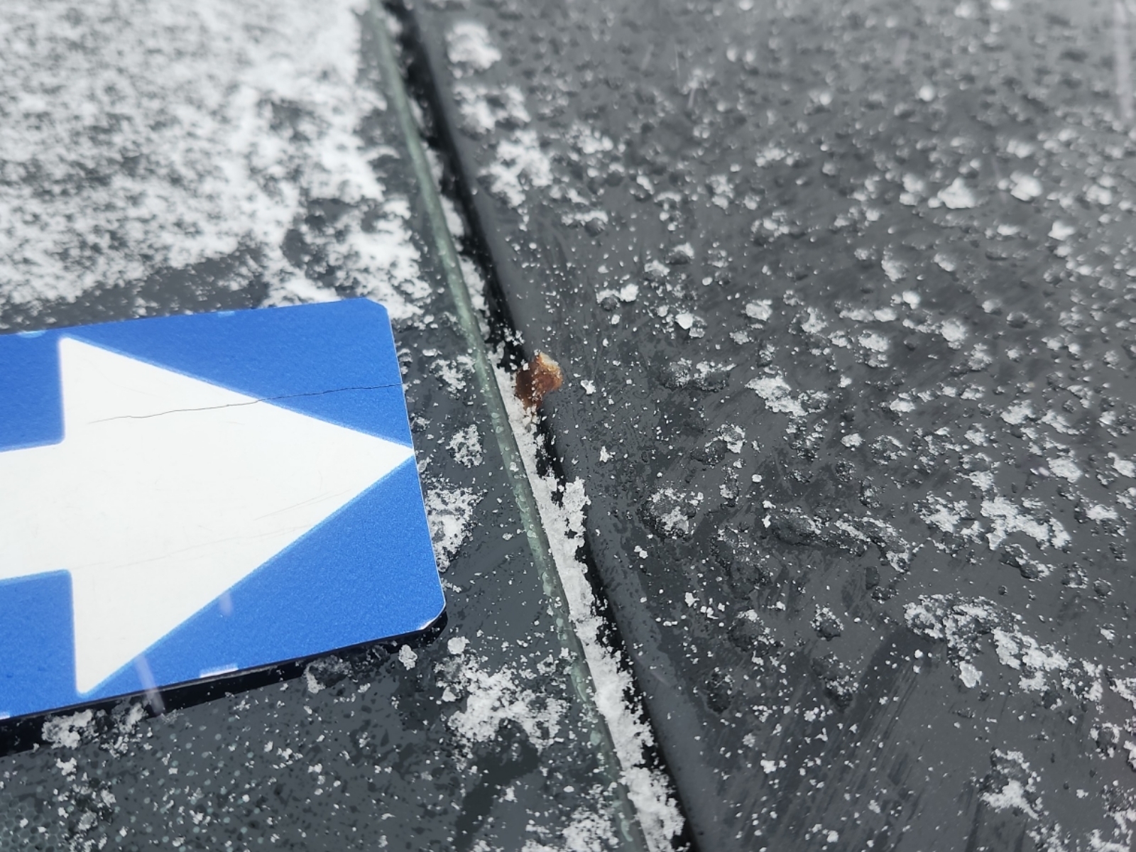 Снимка на автомобил 40