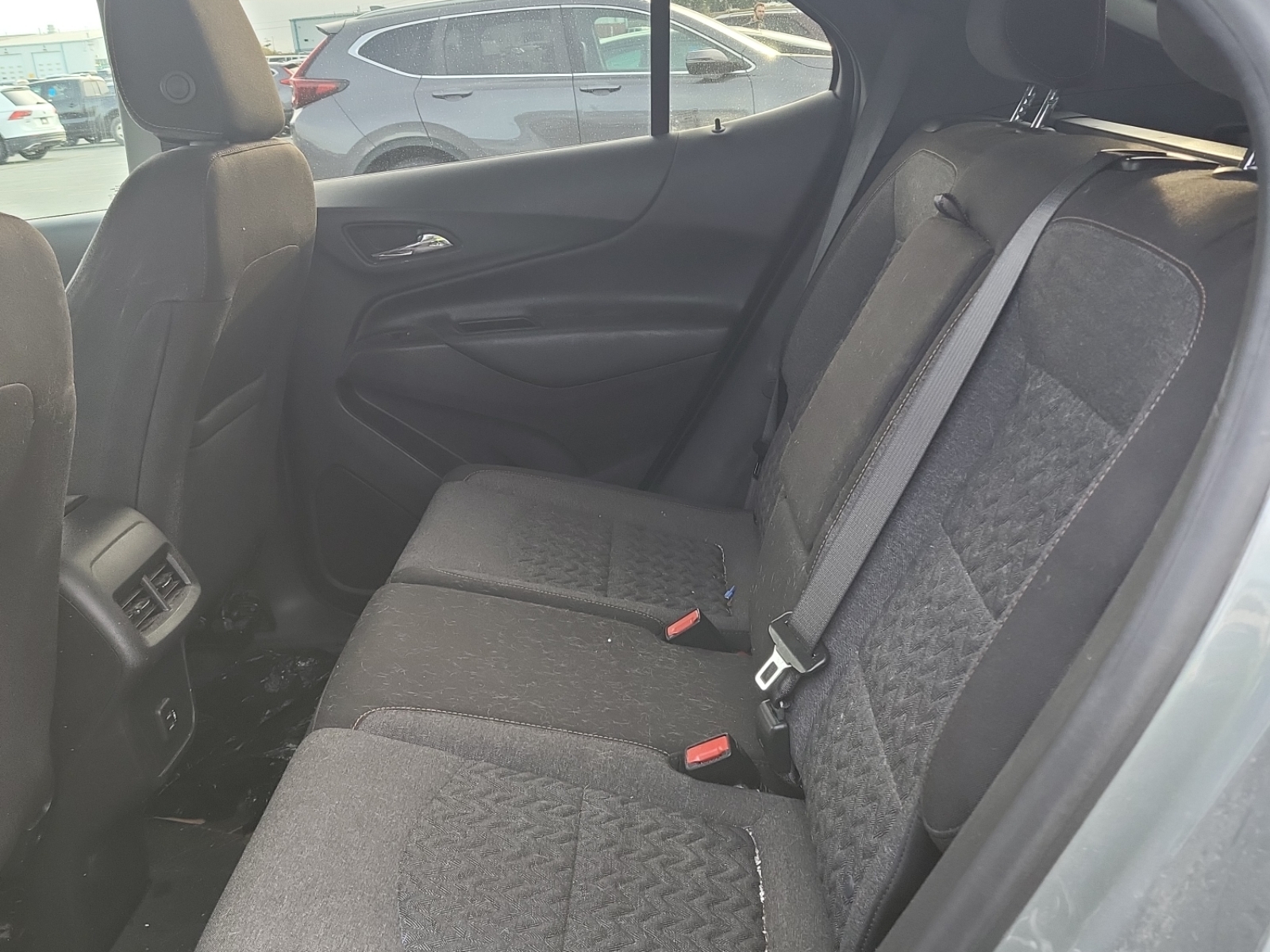 Снимка на автомобил 12