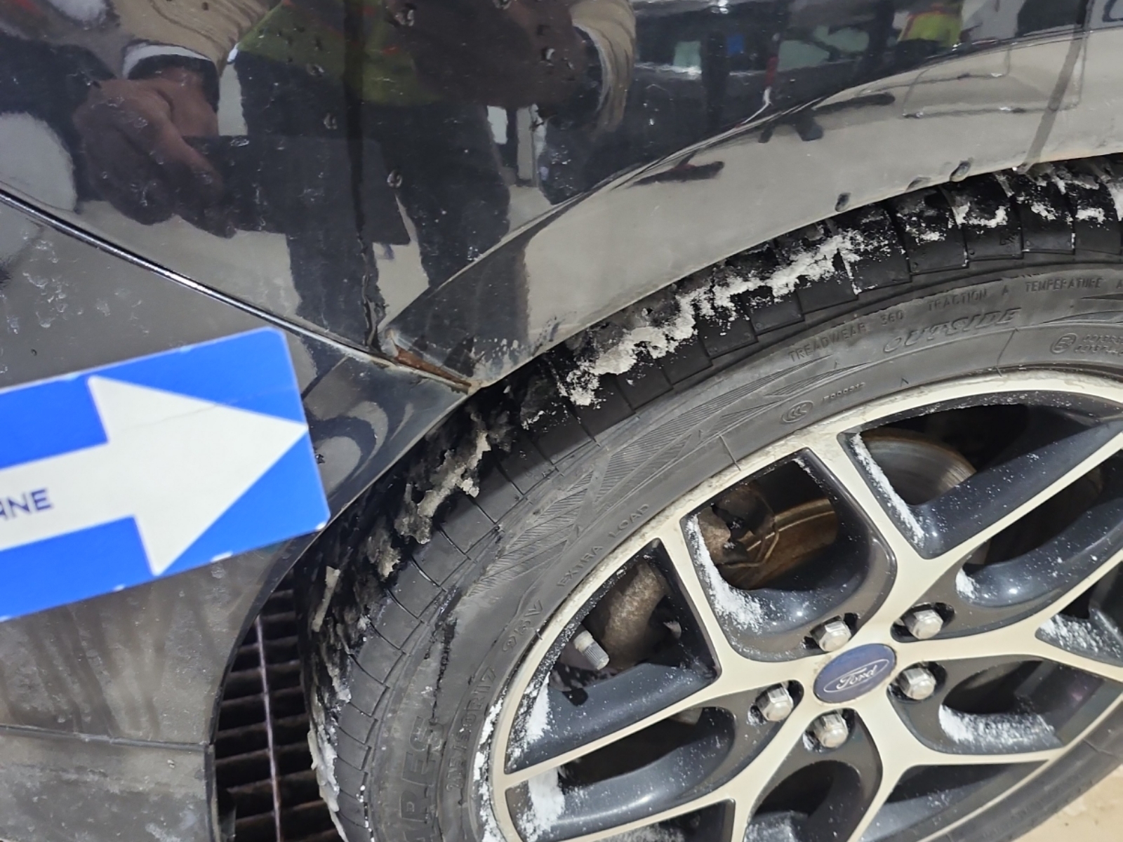 Снимка на автомобил 34