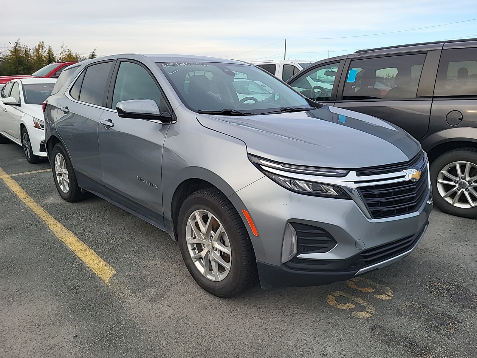 Снимка на автомобил 2