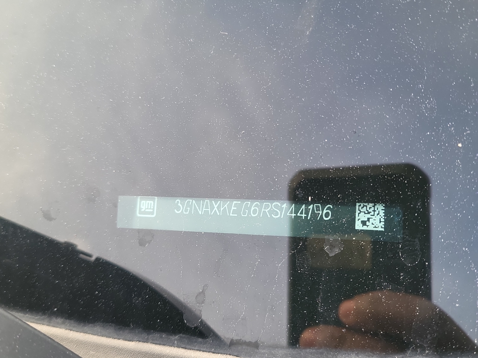 Снимка на автомобил 21