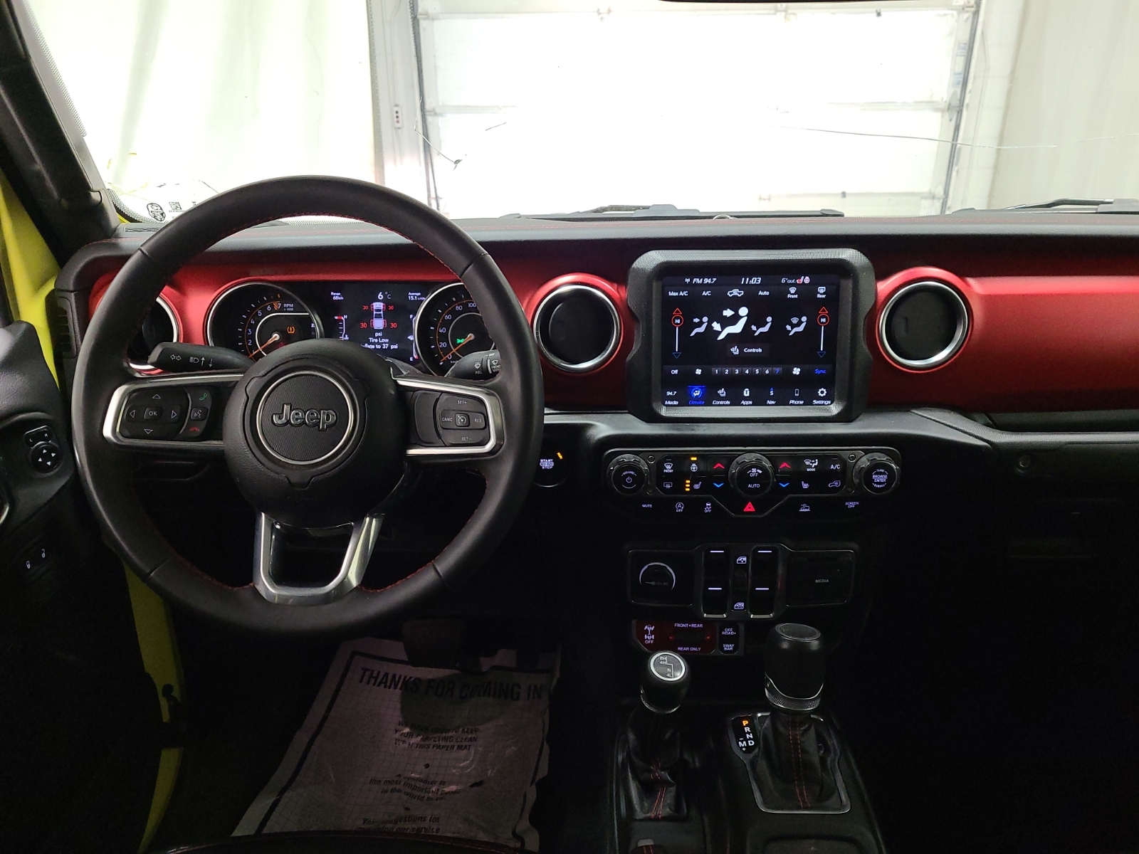 Снимка на автомобил 9