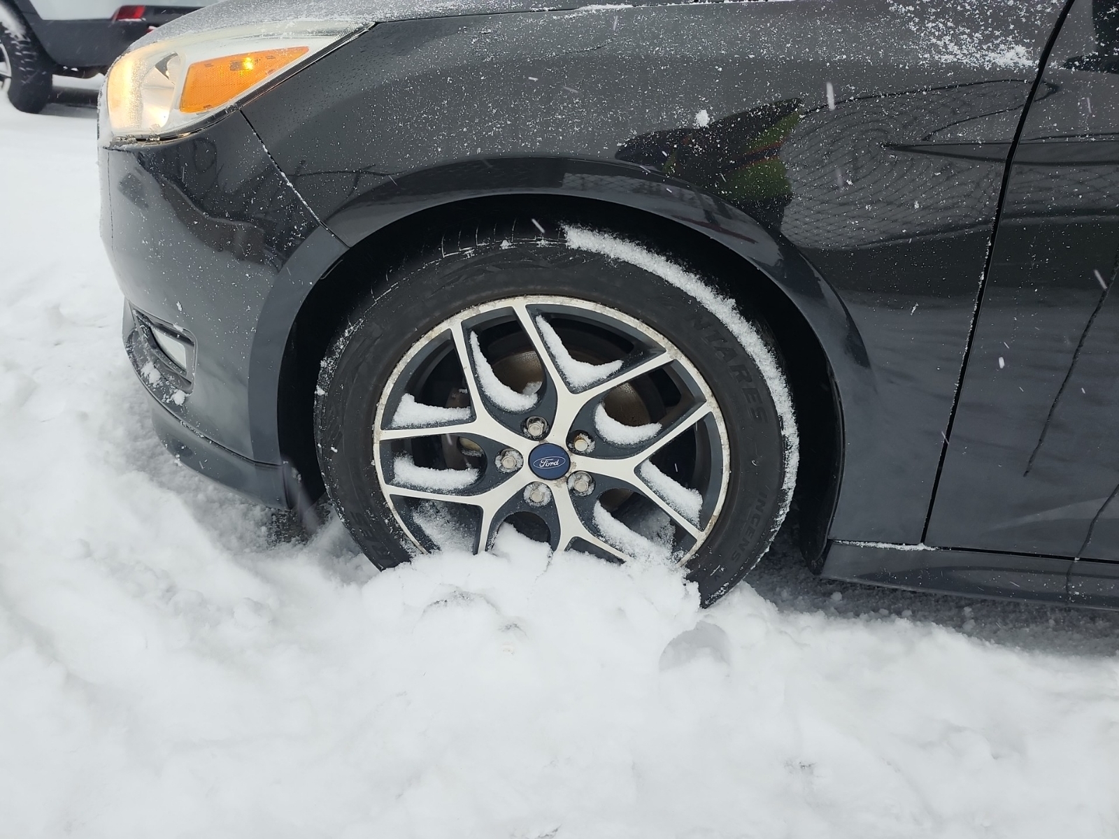 Снимка на автомобил 6