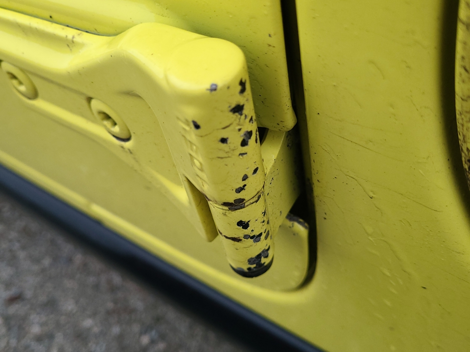 Снимка на автомобил 37