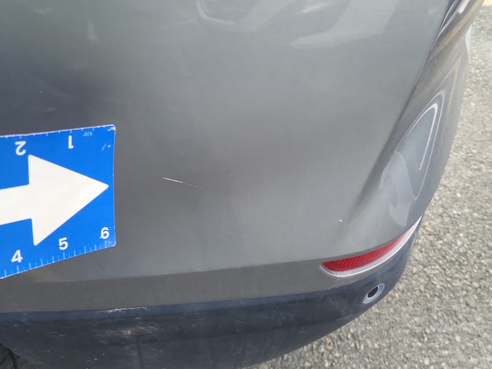 Снимка на автомобил 27