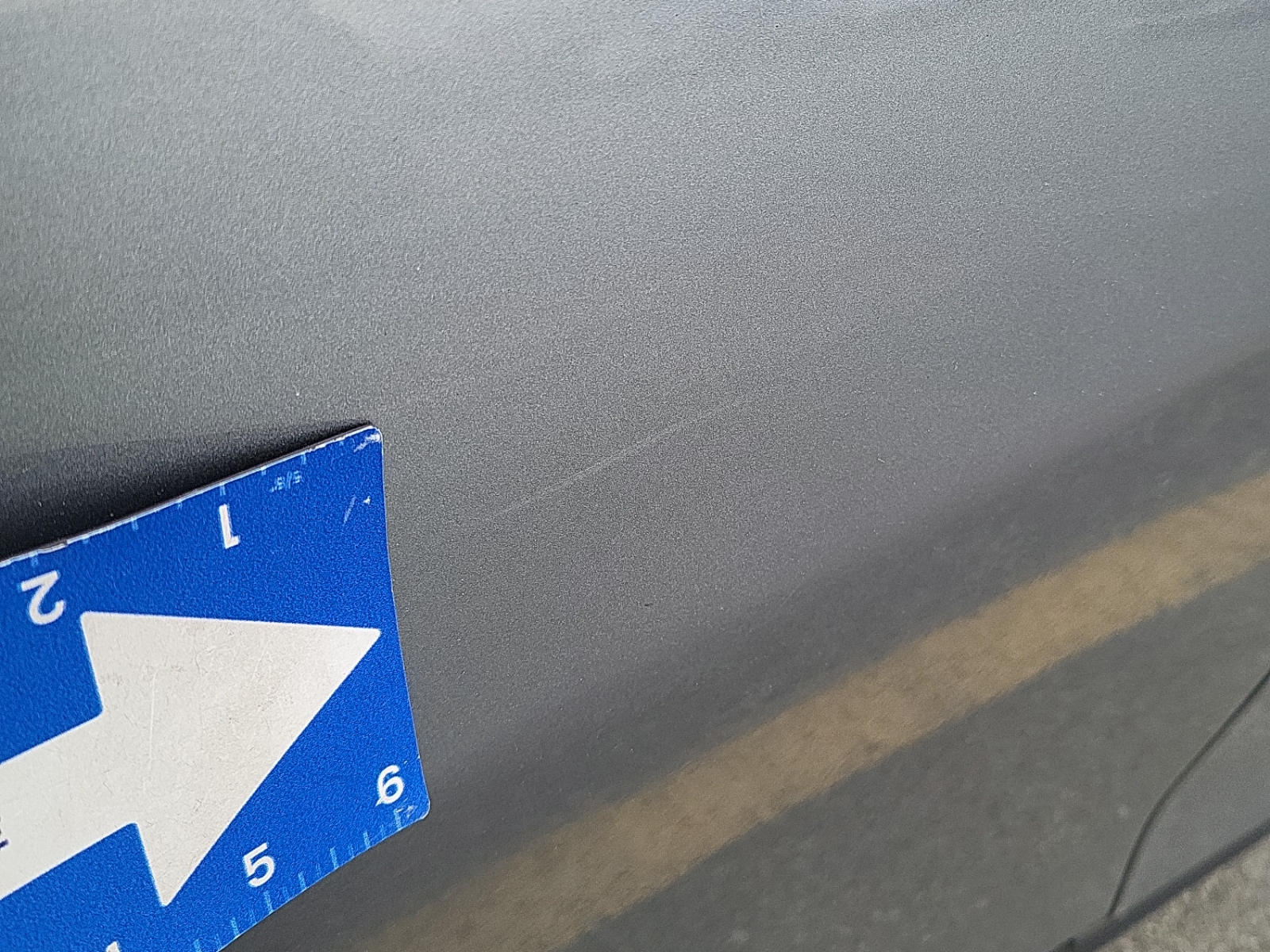 Снимка на автомобил 28