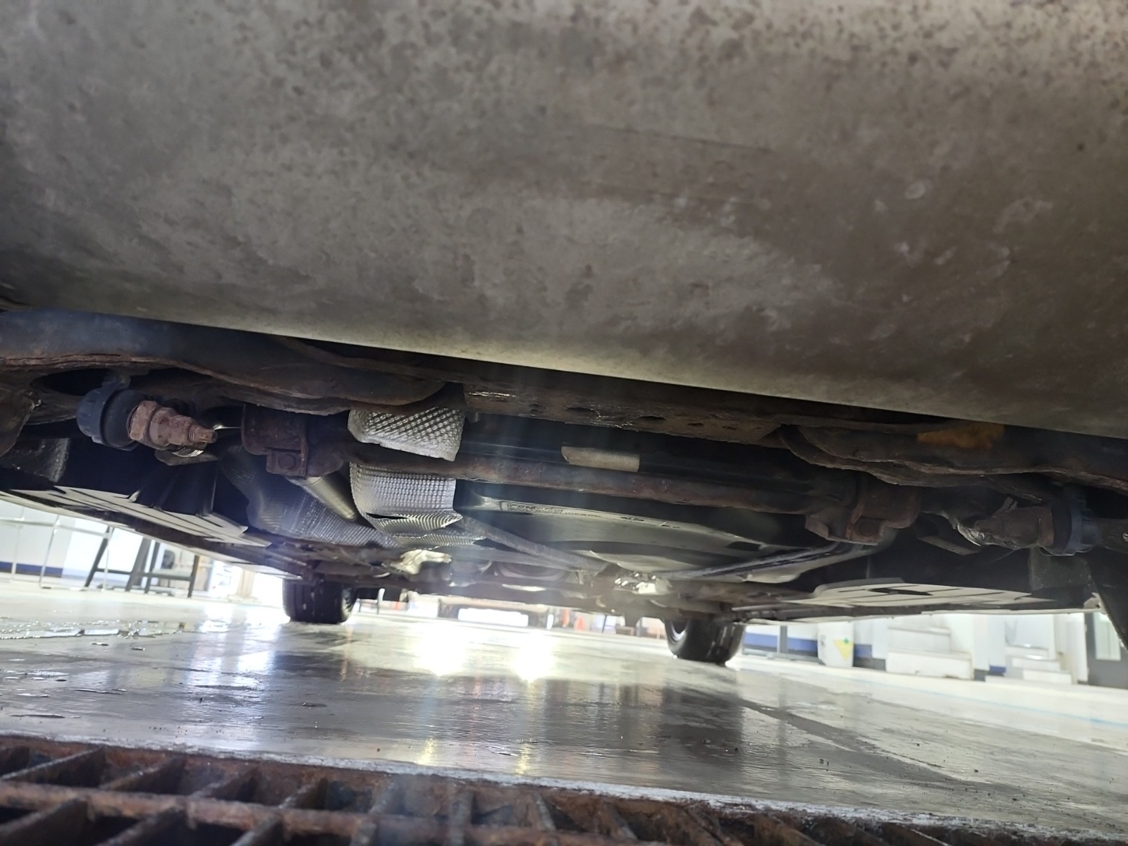 Снимка на автомобил 15