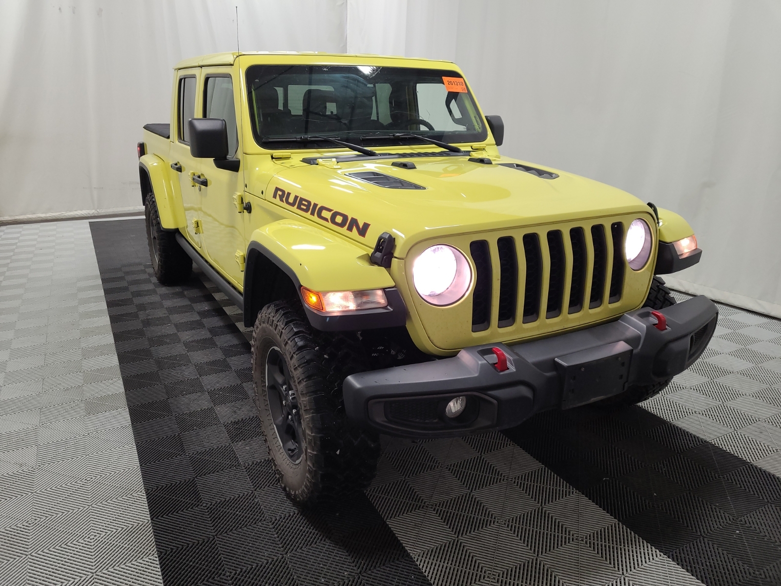 Снимка на автомобил 2