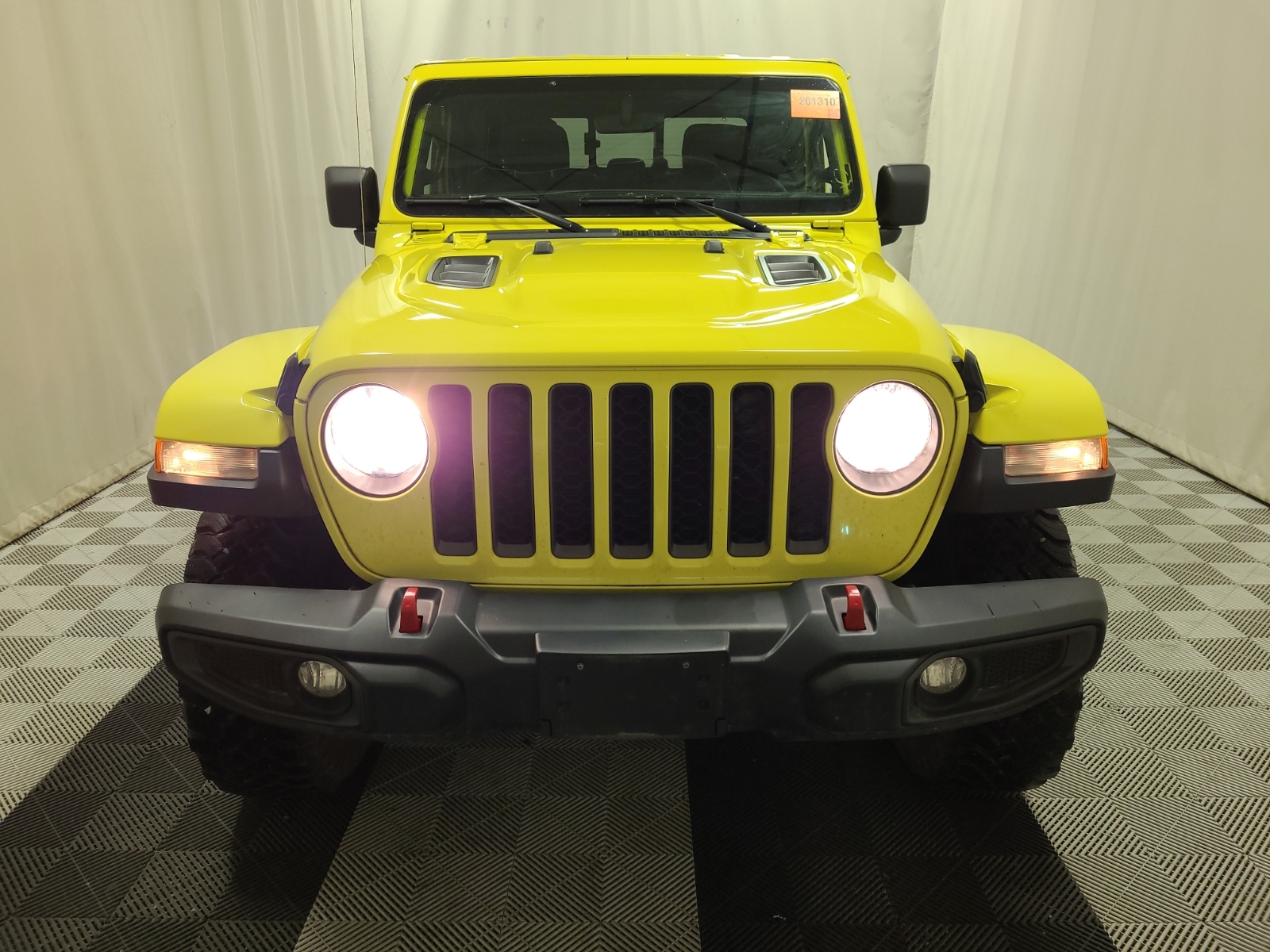 Снимка на автомобил 7