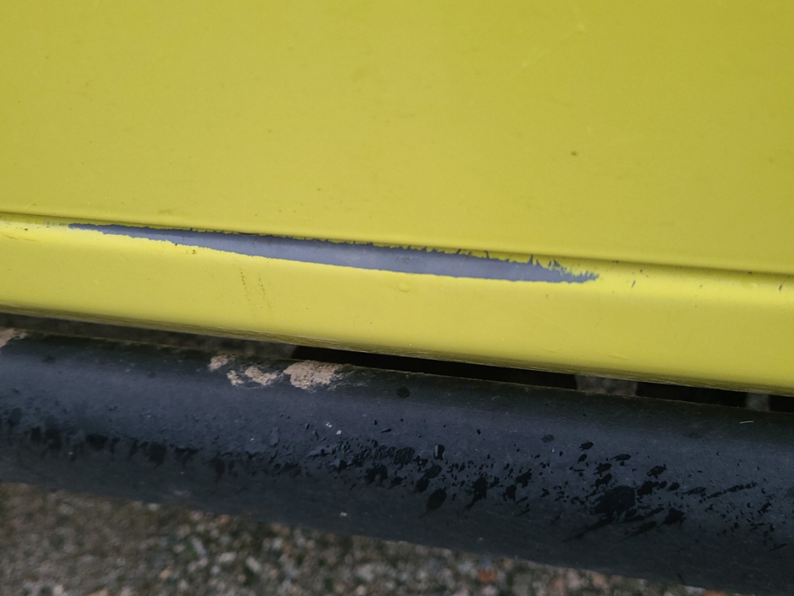 Снимка на автомобил 40