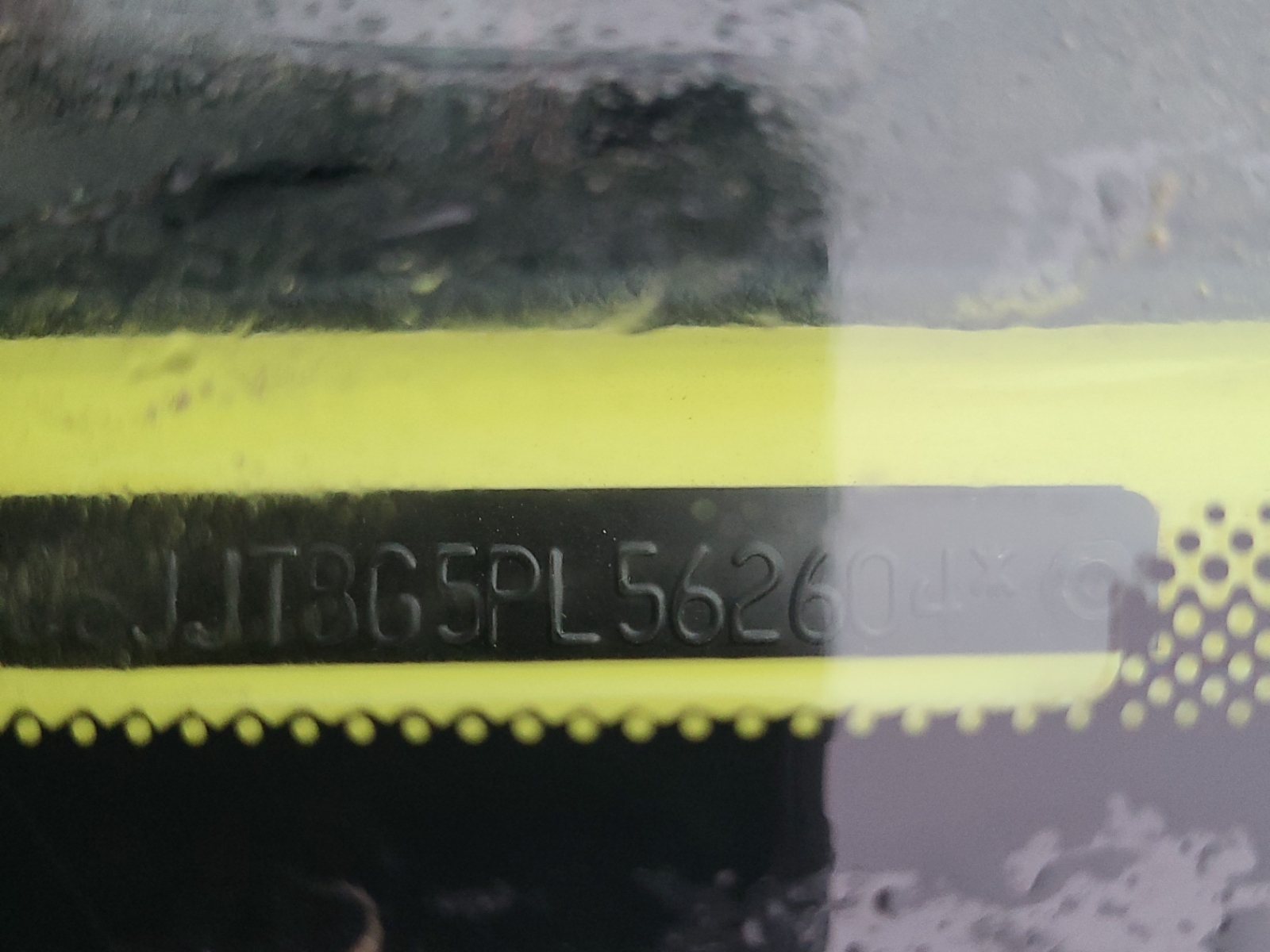 Снимка на автомобил 31