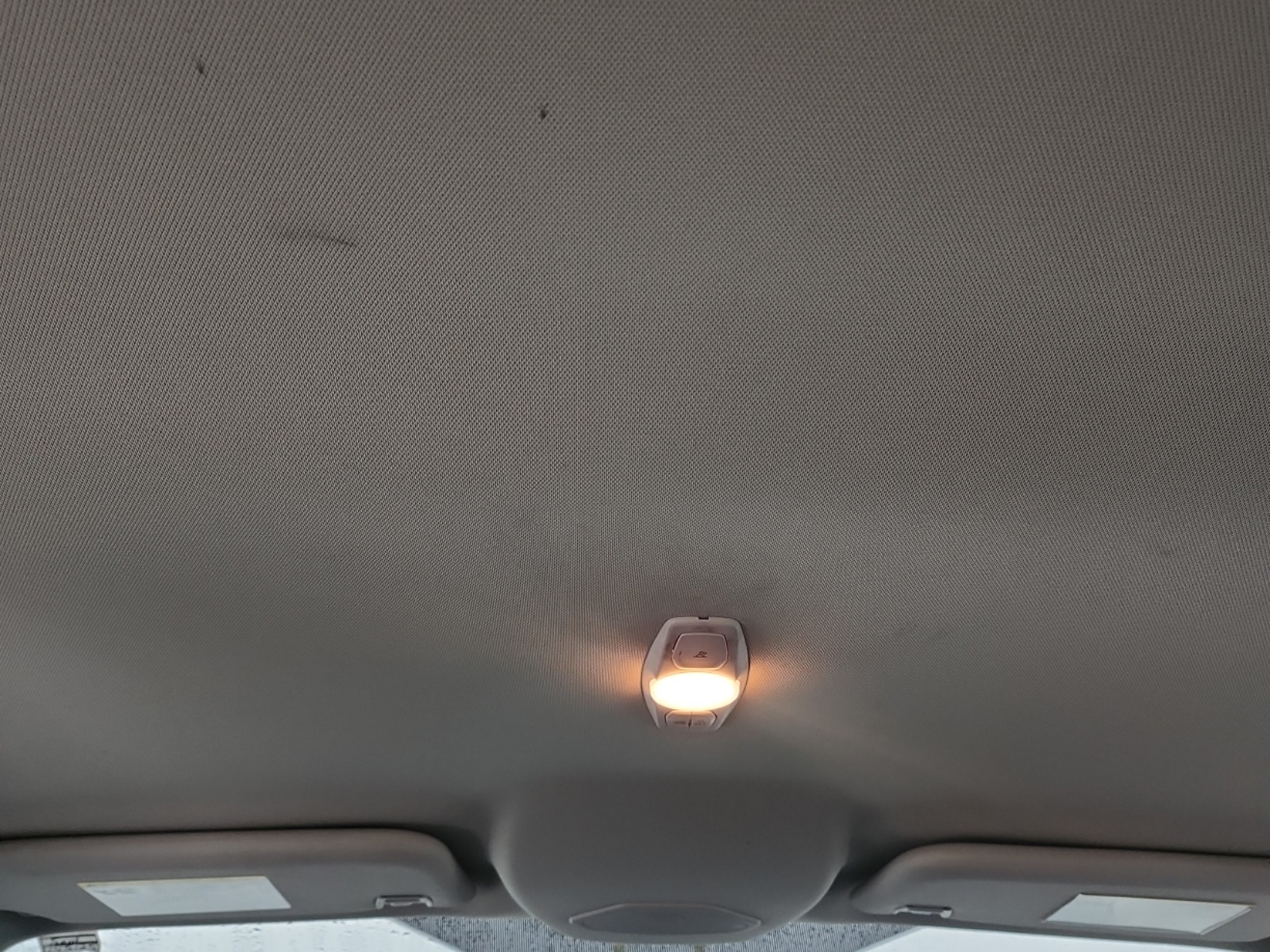 Снимка на автомобил 11