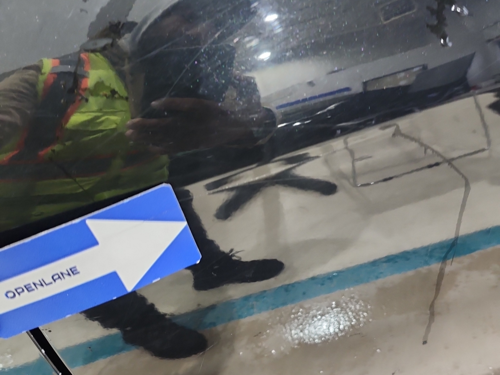 Снимка на автомобил 28