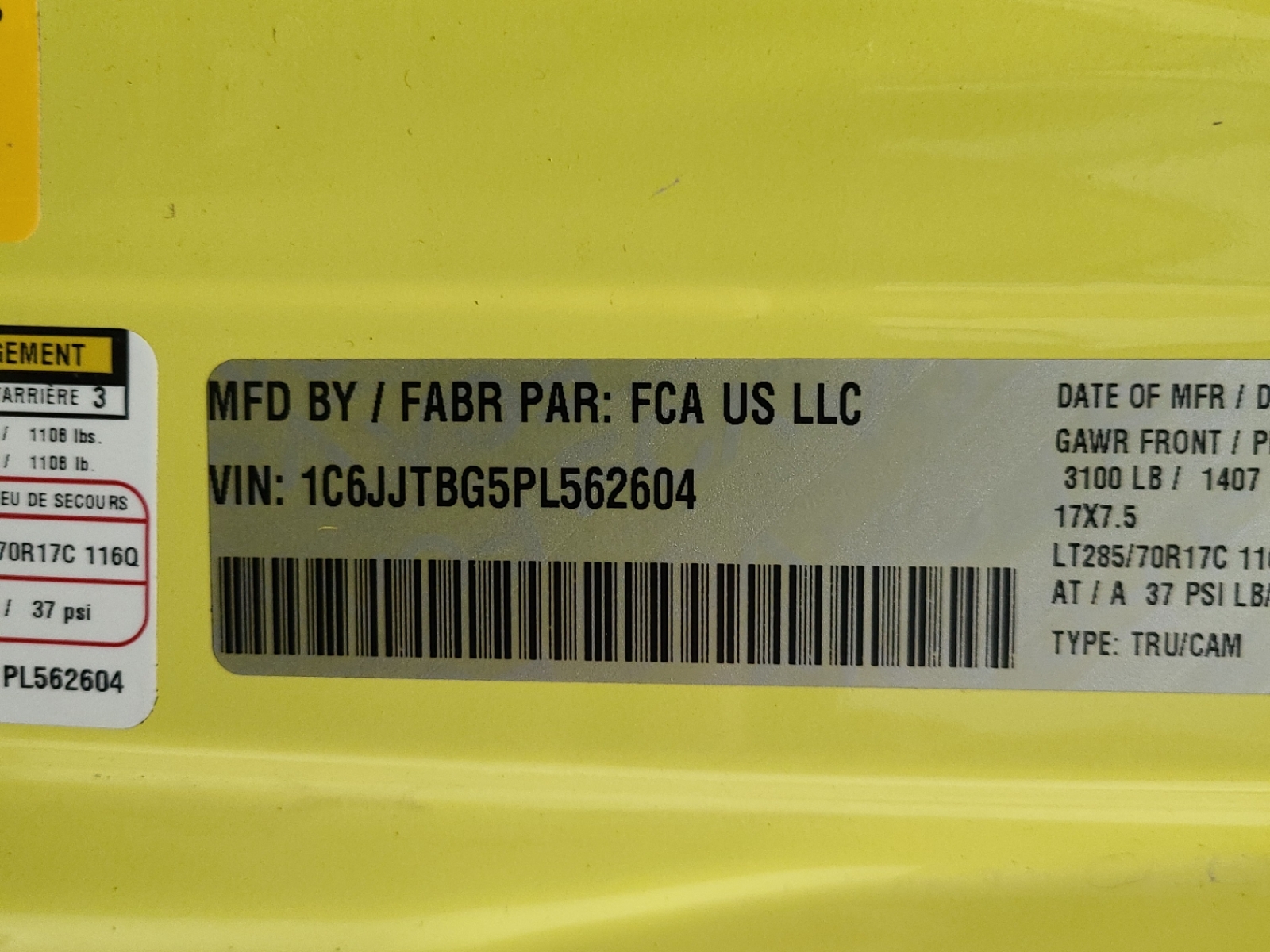 Снимка на автомобил 15