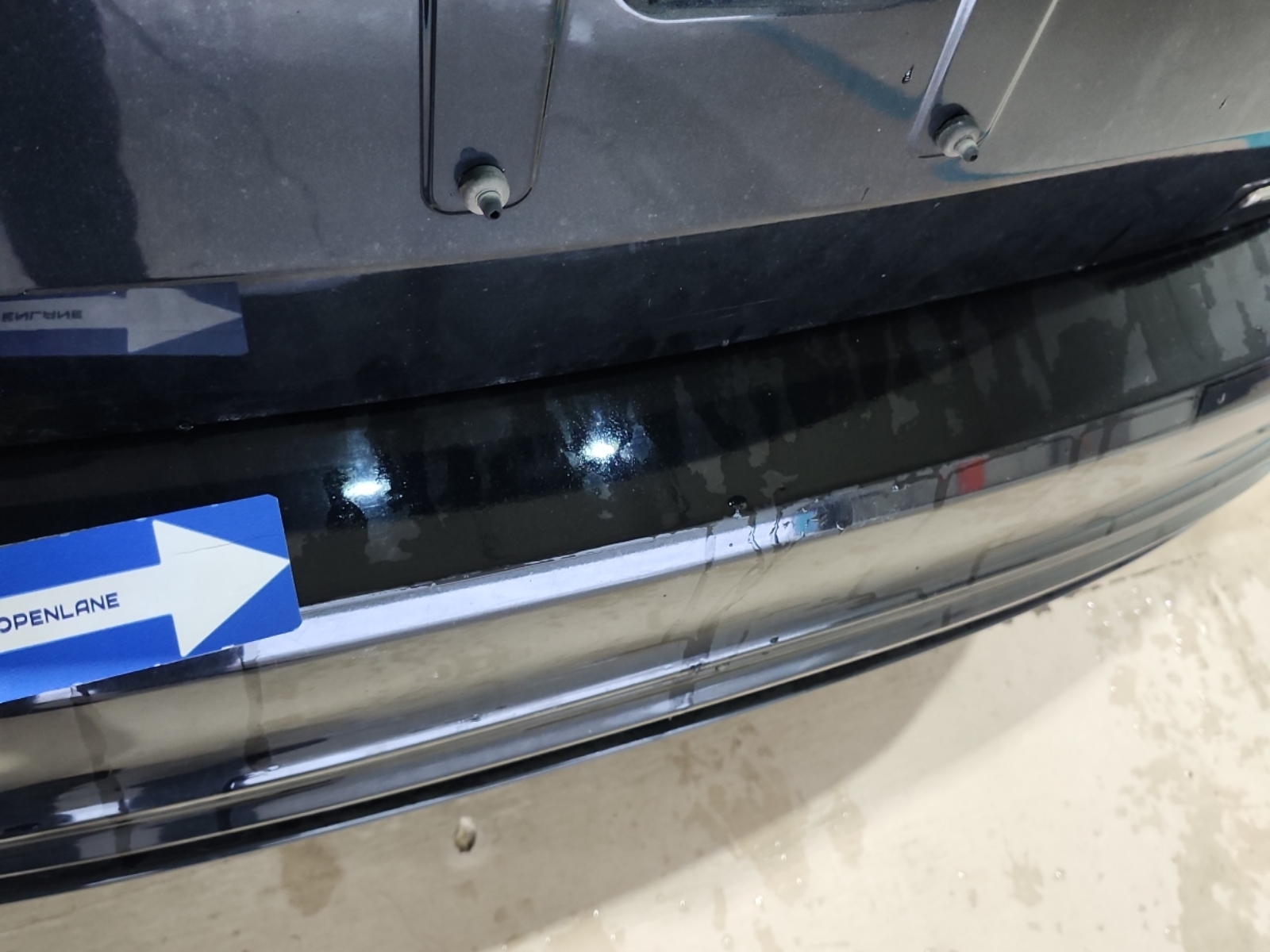 Снимка на автомобил 26