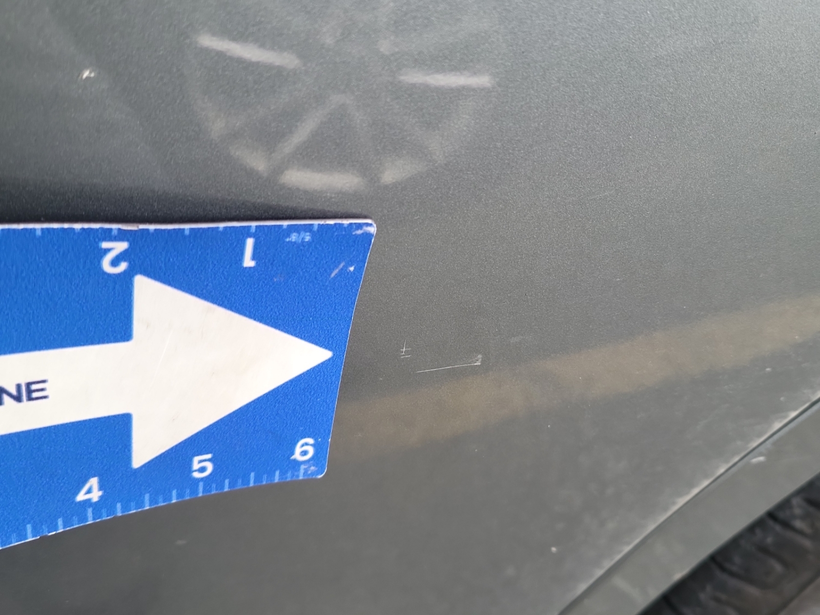 Снимка на автомобил 23