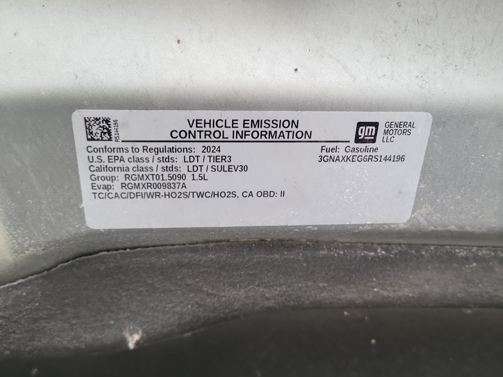 Снимка на автомобил 18