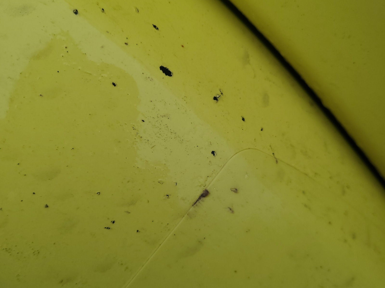 Снимка на автомобил 36