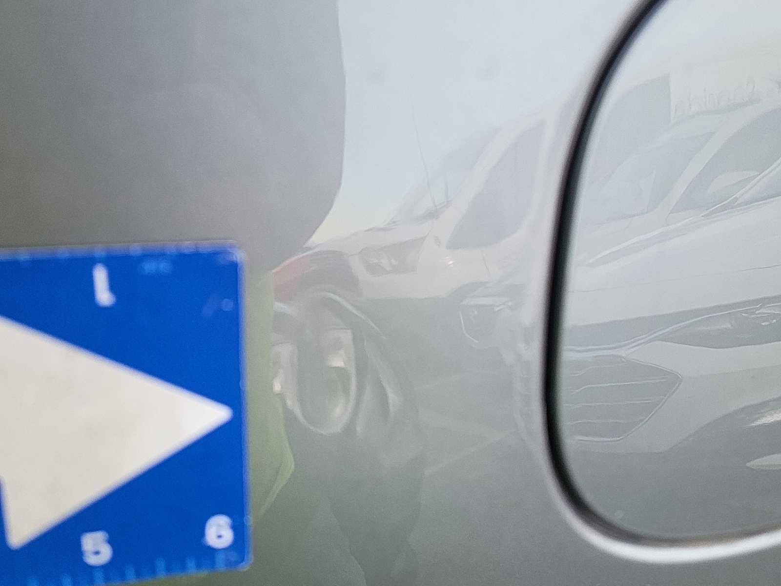 Снимка на автомобил 24