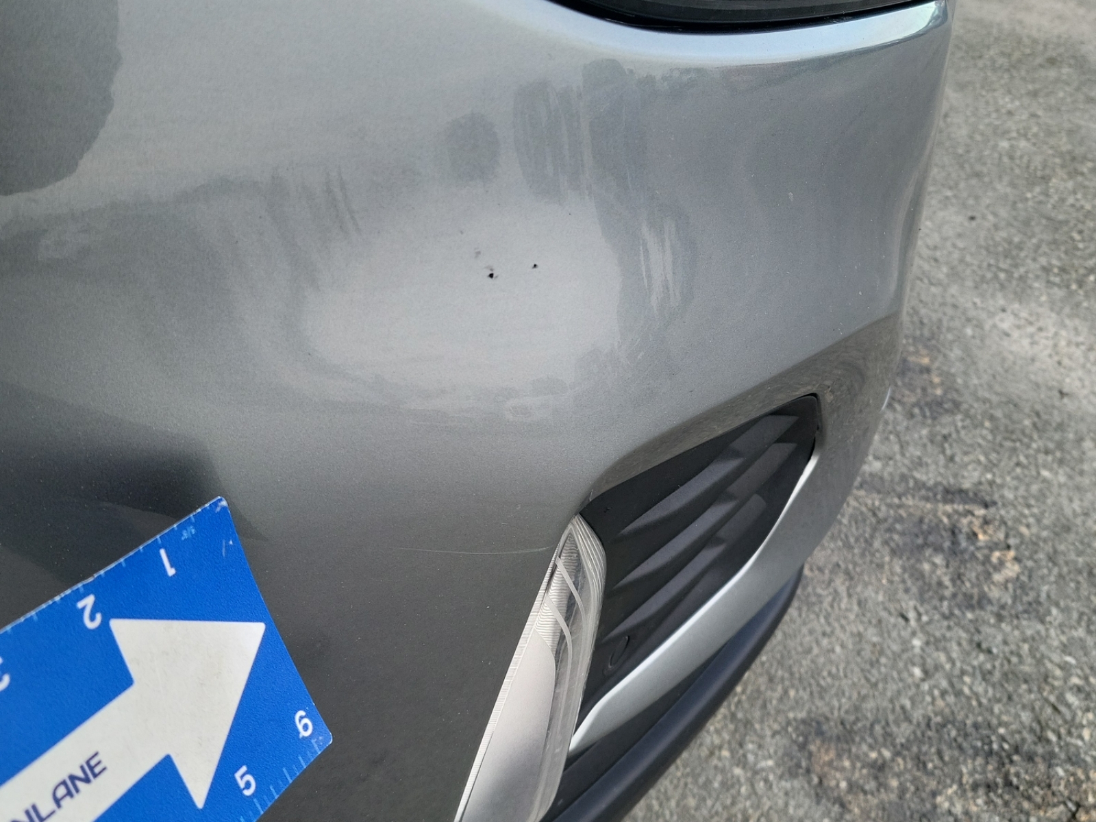 Снимка на автомобил 29