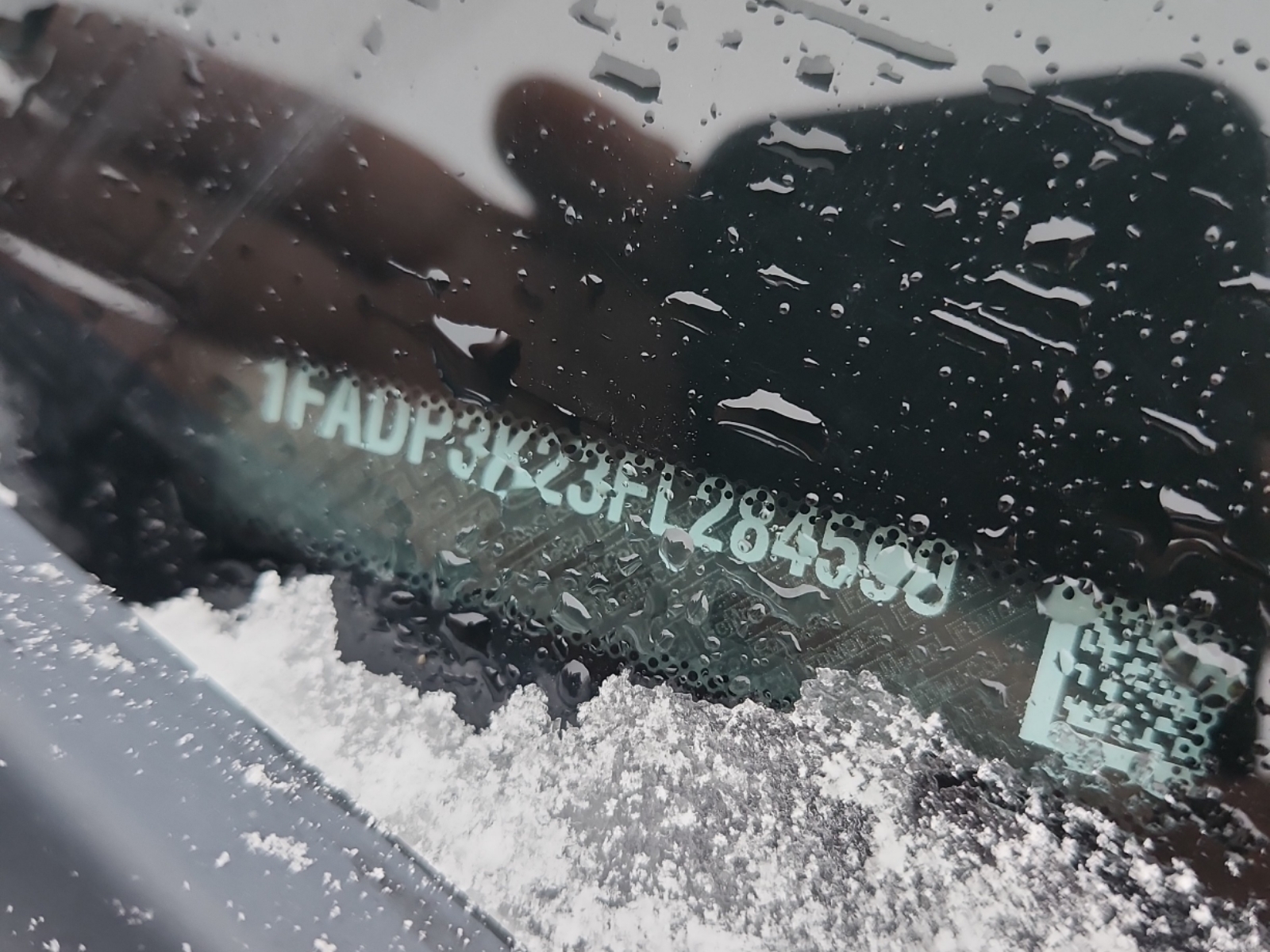 Снимка на автомобил 22