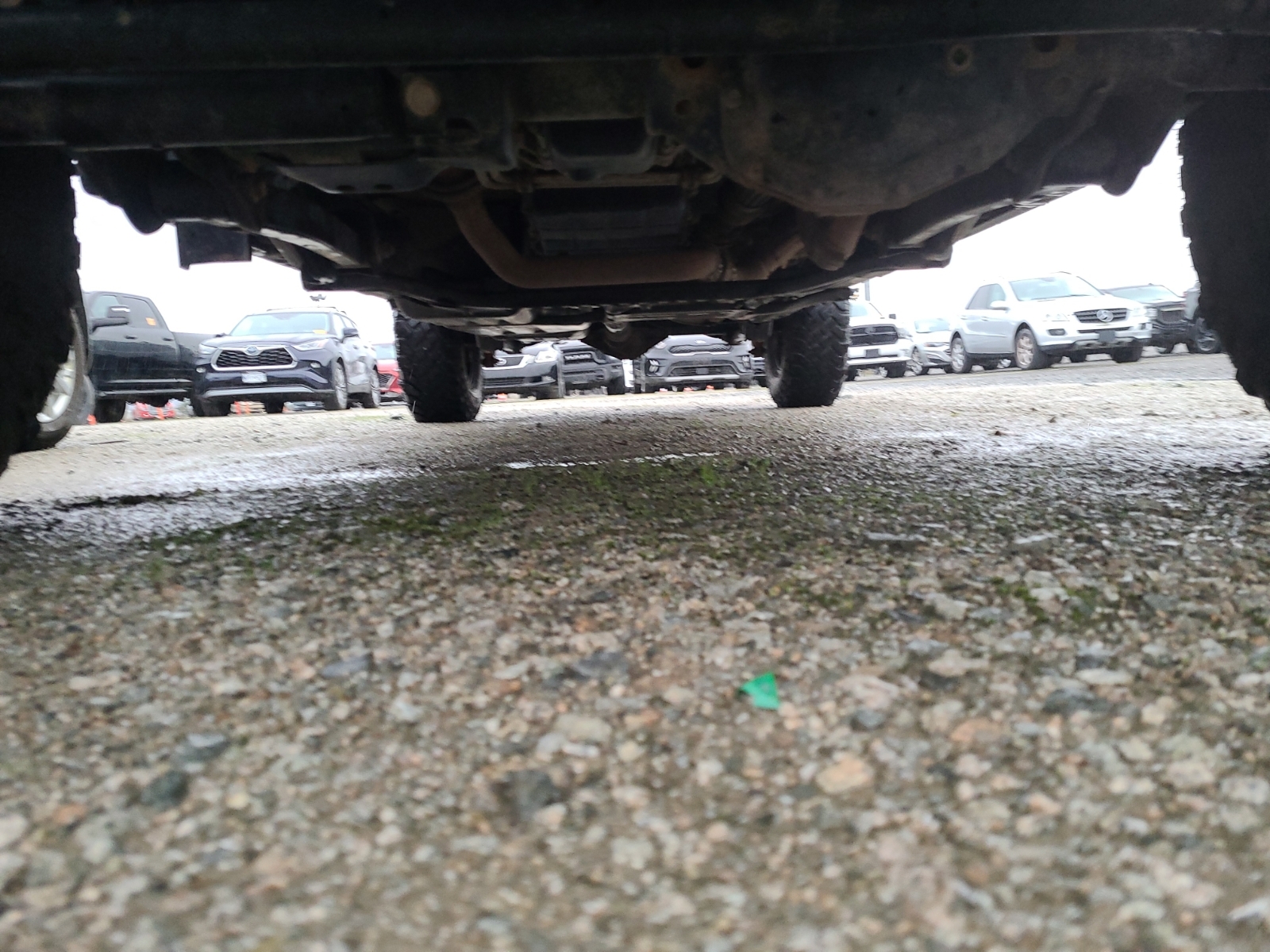 Снимка на автомобил 27