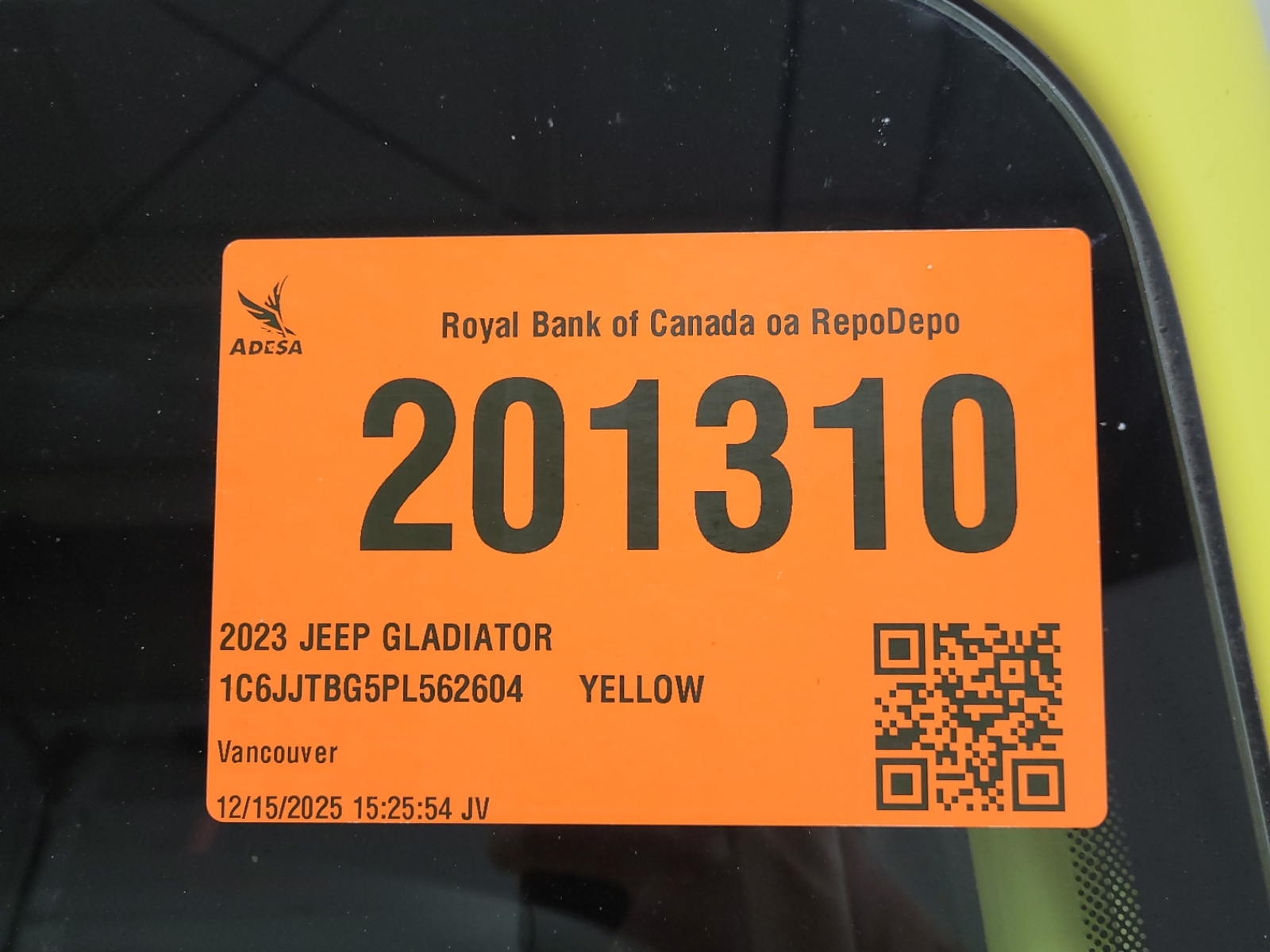 Снимка на автомобил 14