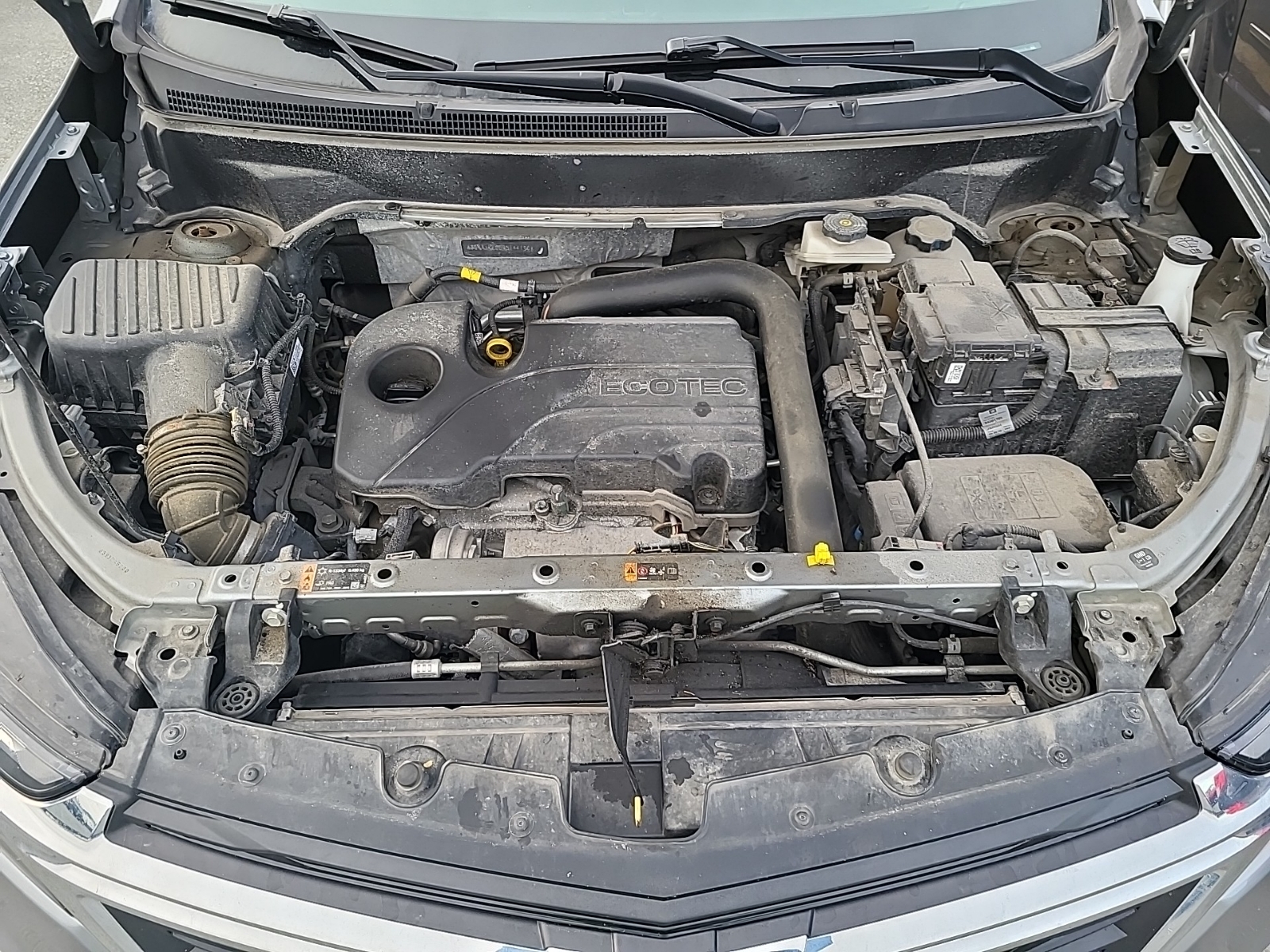 Снимка на автомобил 17