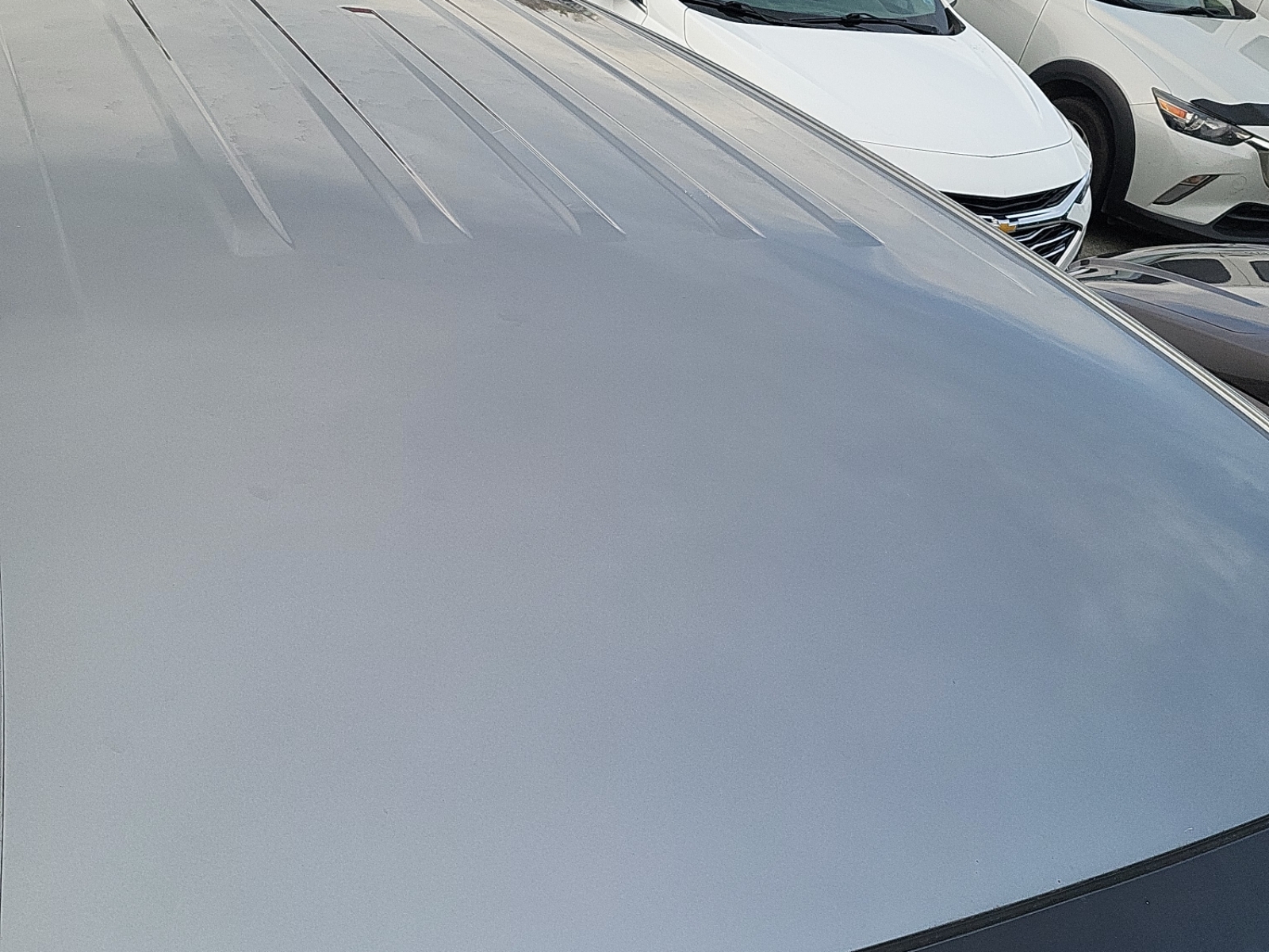 Снимка на автомобил 15