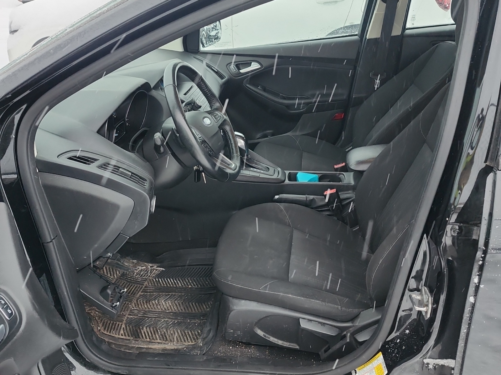 Снимка на автомобил 5