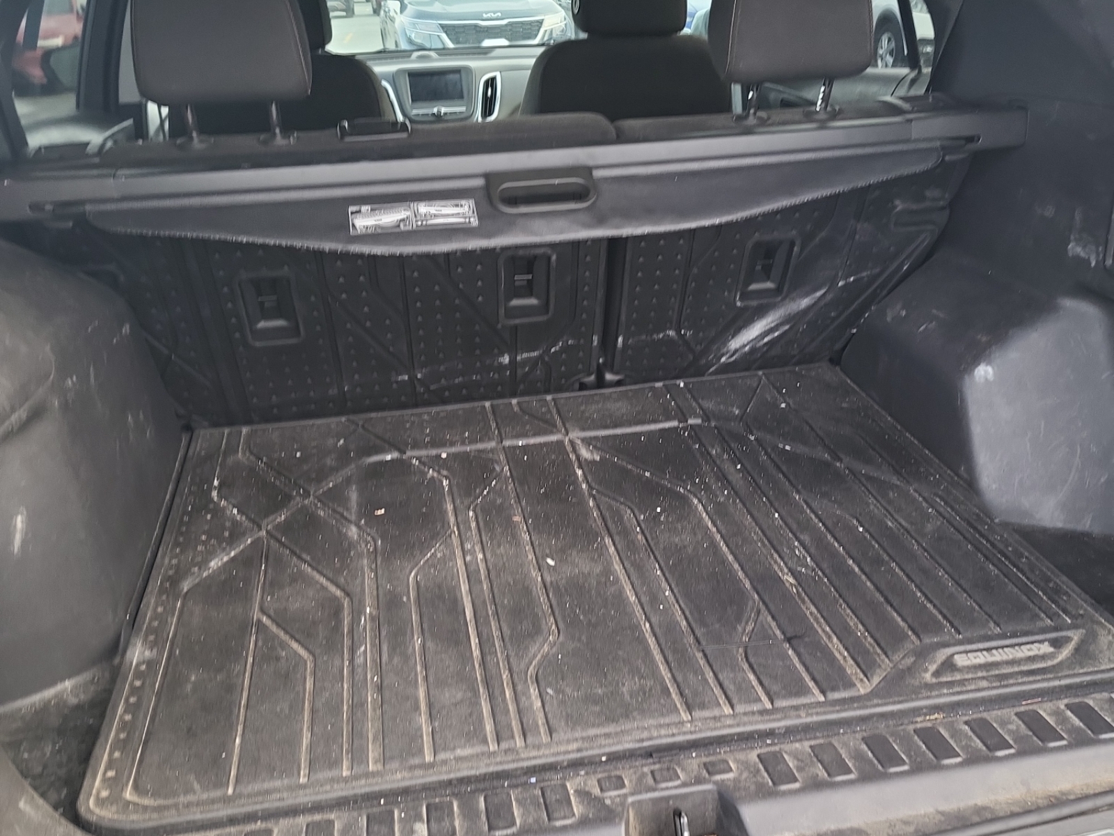 Снимка на автомобил 13