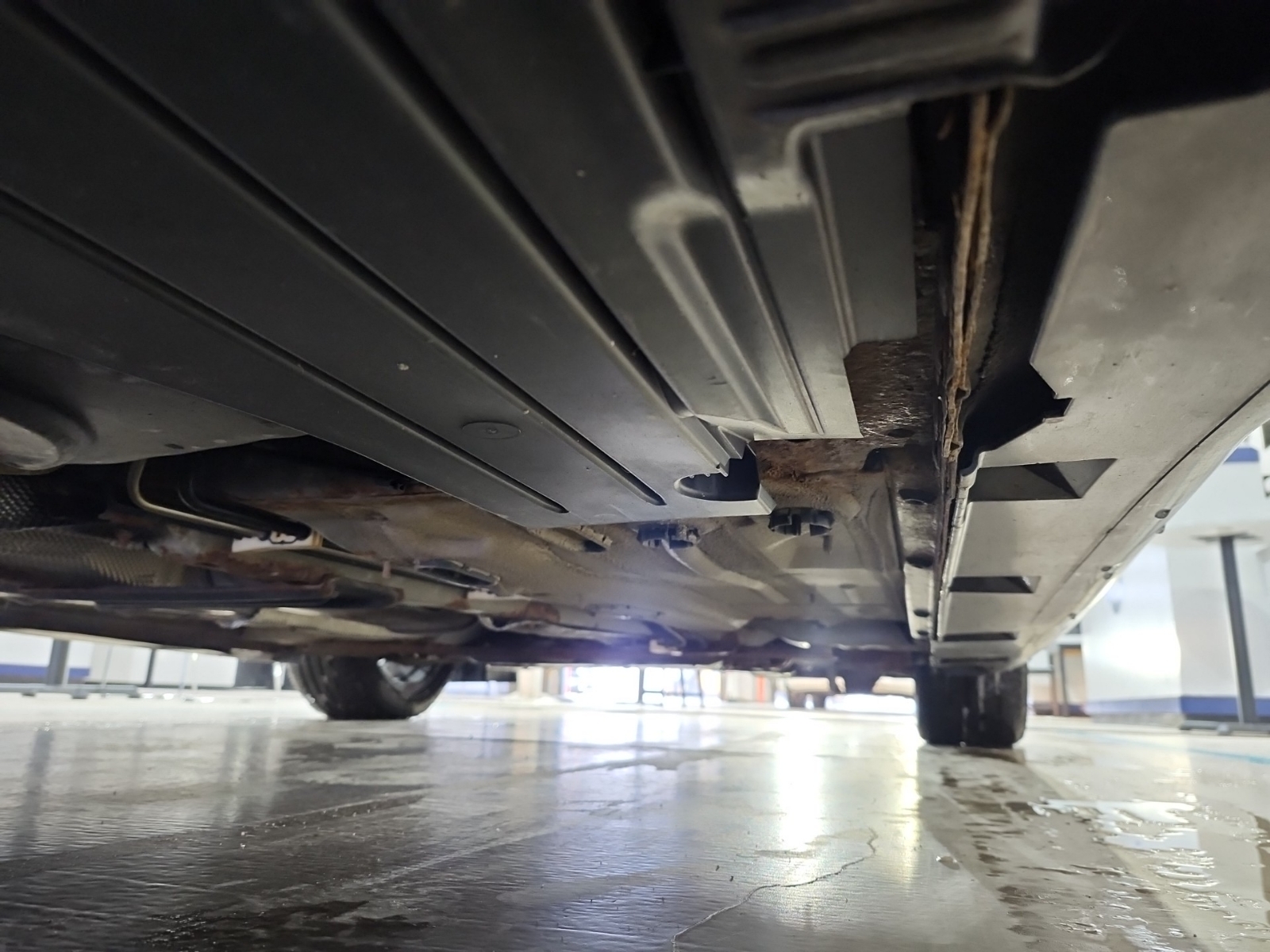 Снимка на автомобил 21